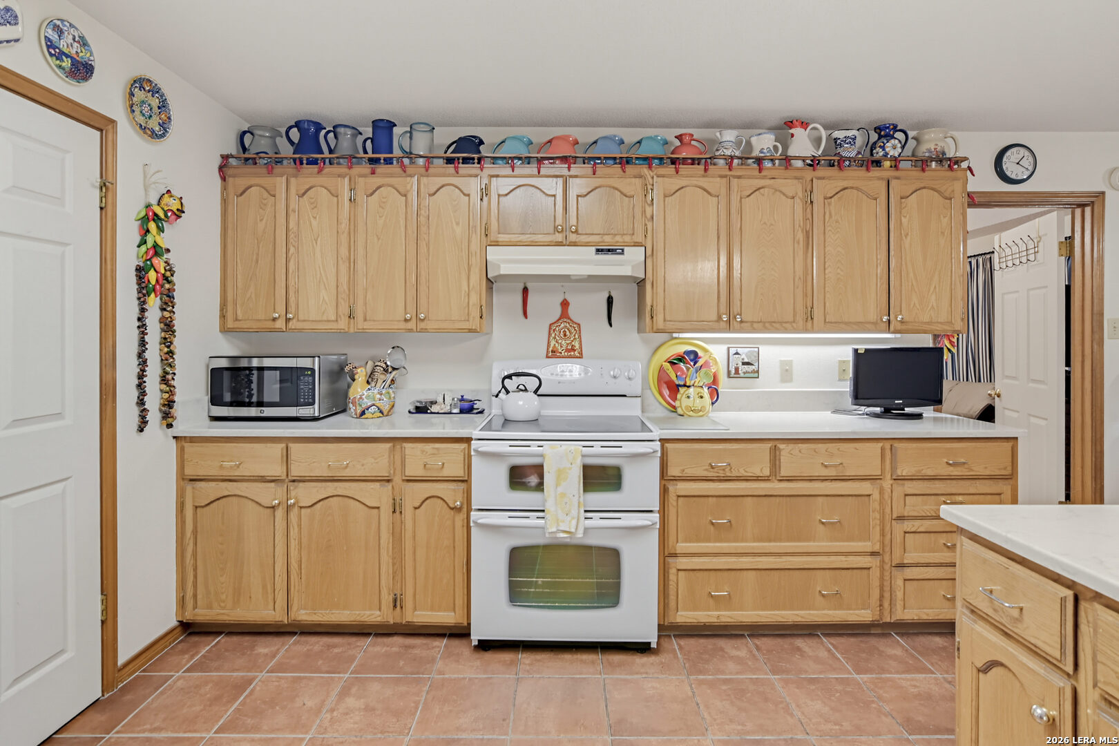 222 Montwood, Seguin, TX 78155