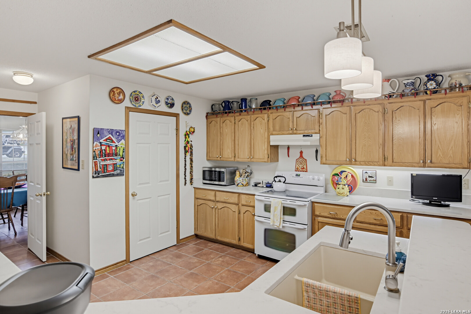 222 Montwood, Seguin, TX 78155