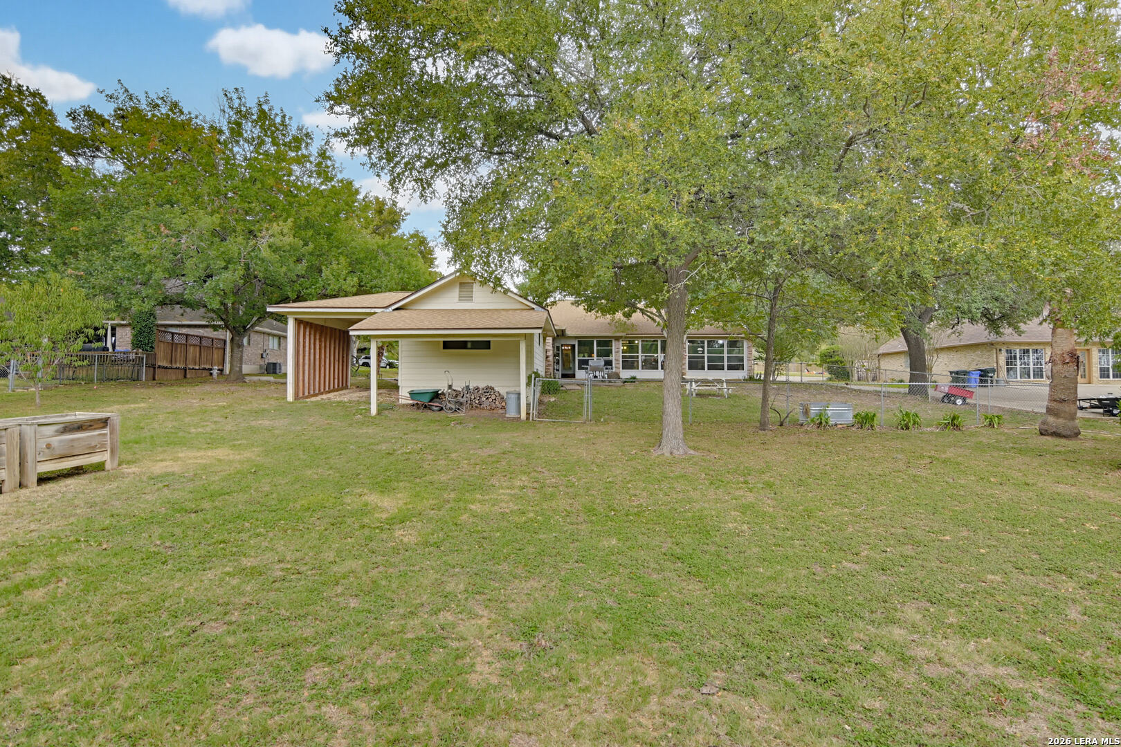 222 Montwood, Seguin, TX 78155