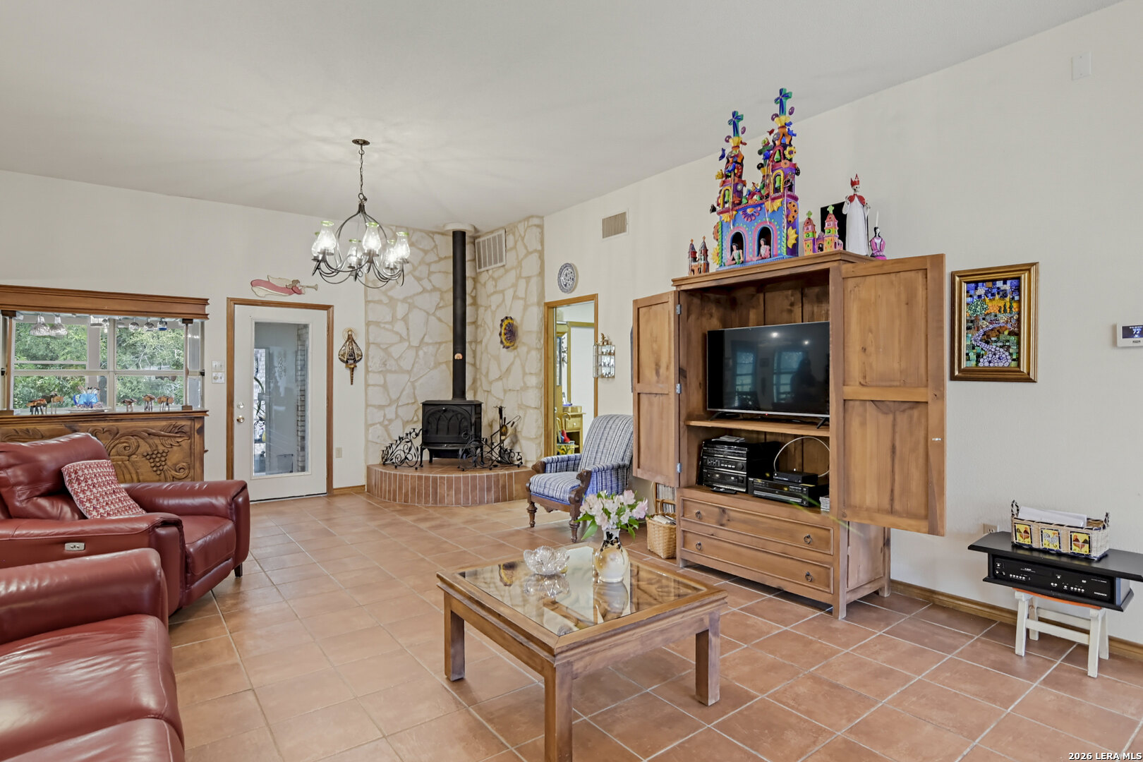 222 Montwood, Seguin, TX 78155