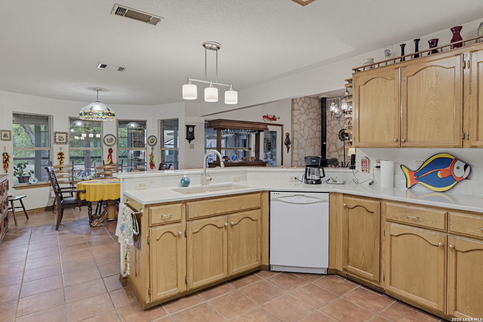 222 Montwood, Seguin, TX 78155