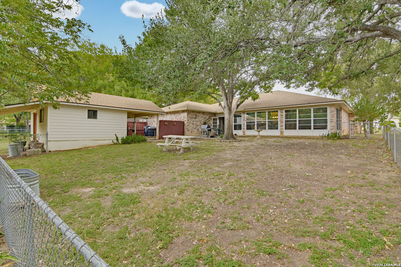 222 Montwood, Seguin, TX 78155