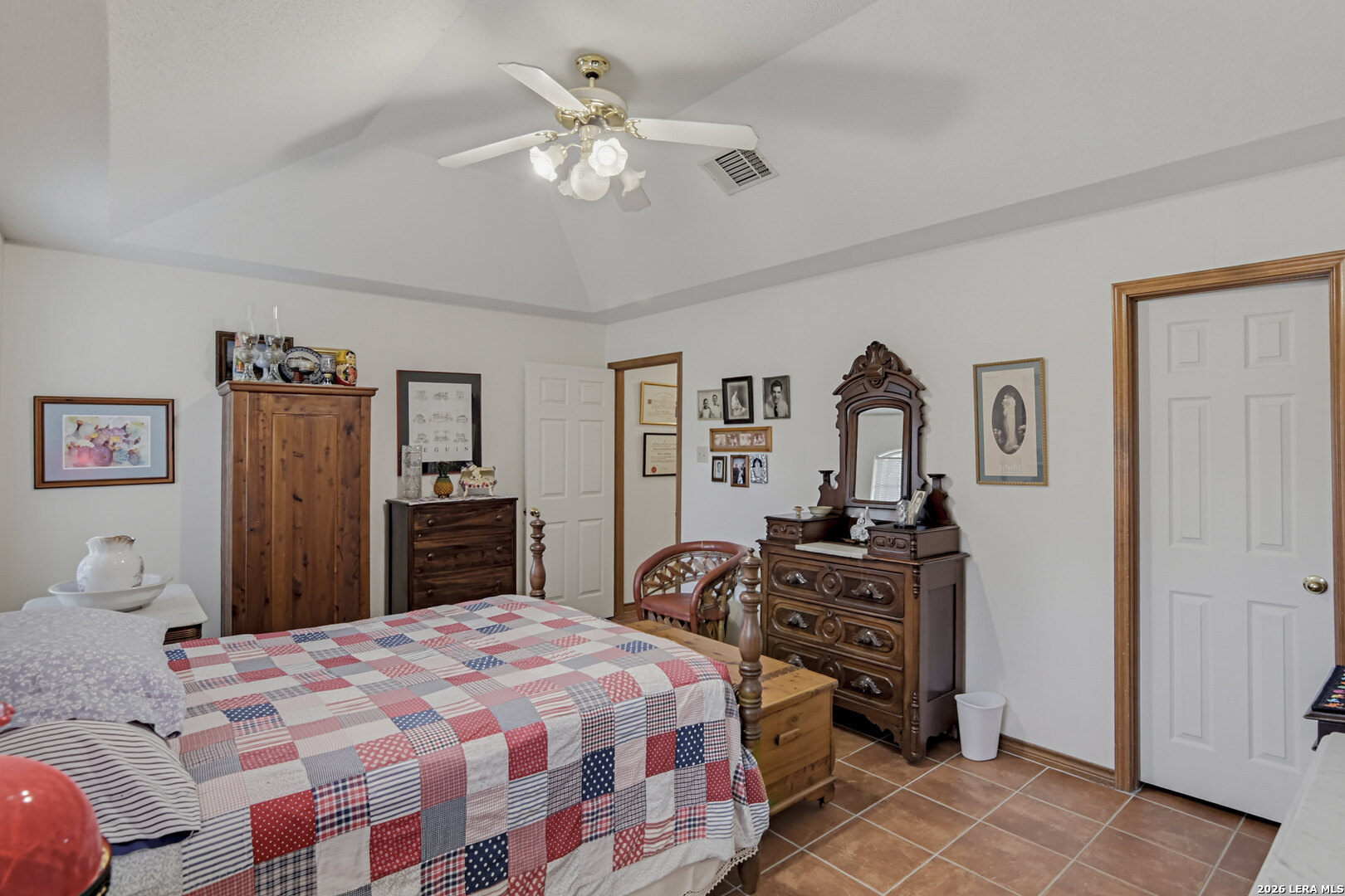 222 Montwood, Seguin, TX 78155