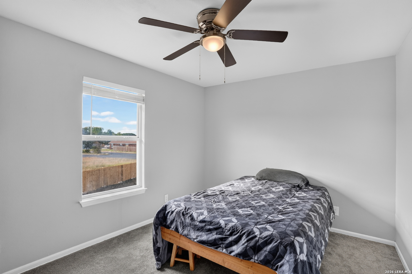 5827 TEAL LK, San Antonio, TX 78244