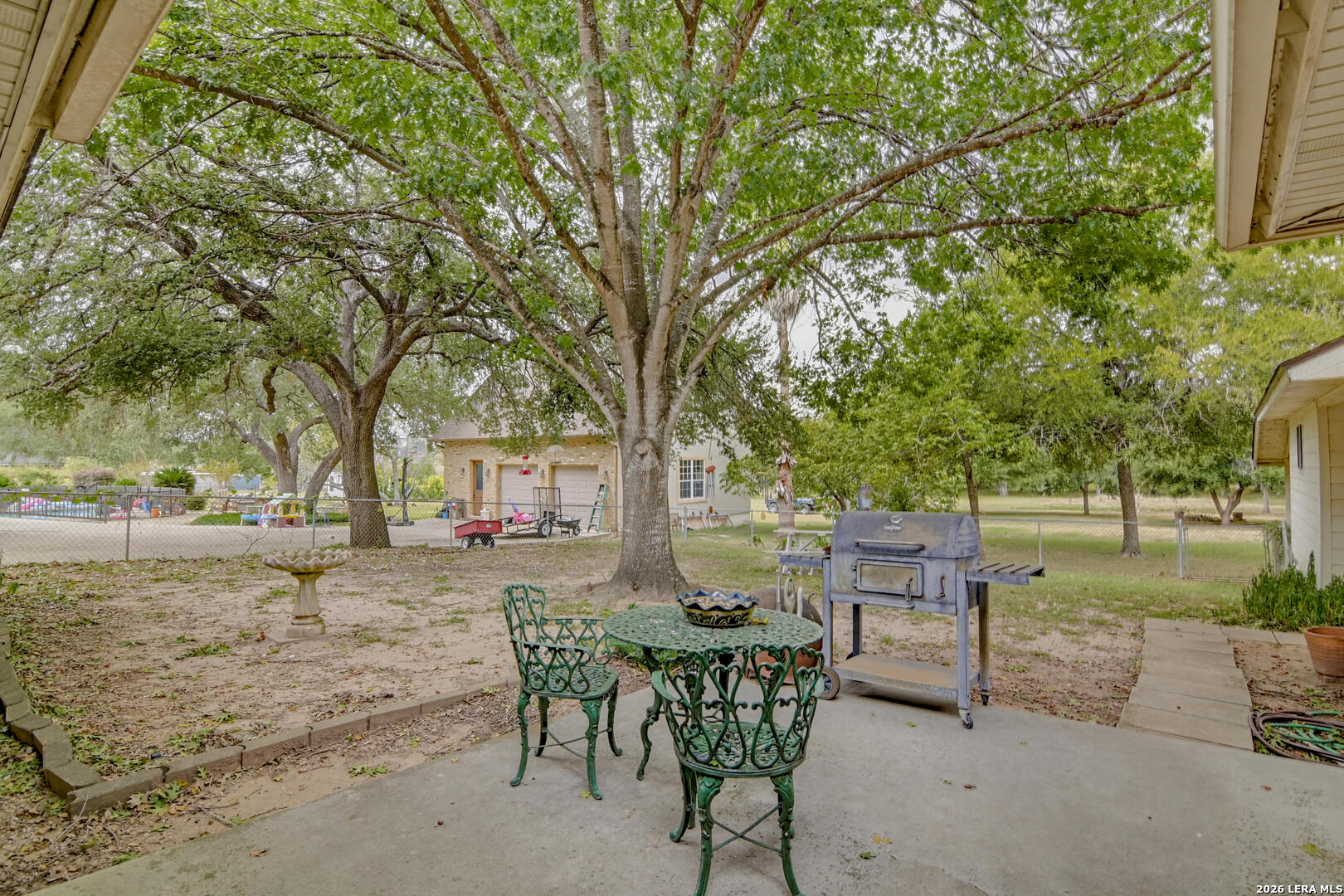 222 Montwood, Seguin, TX 78155