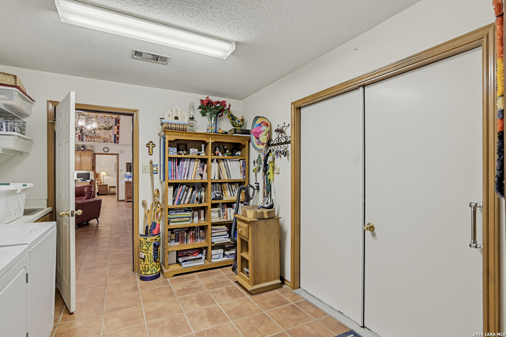 222 Montwood, Seguin, TX 78155