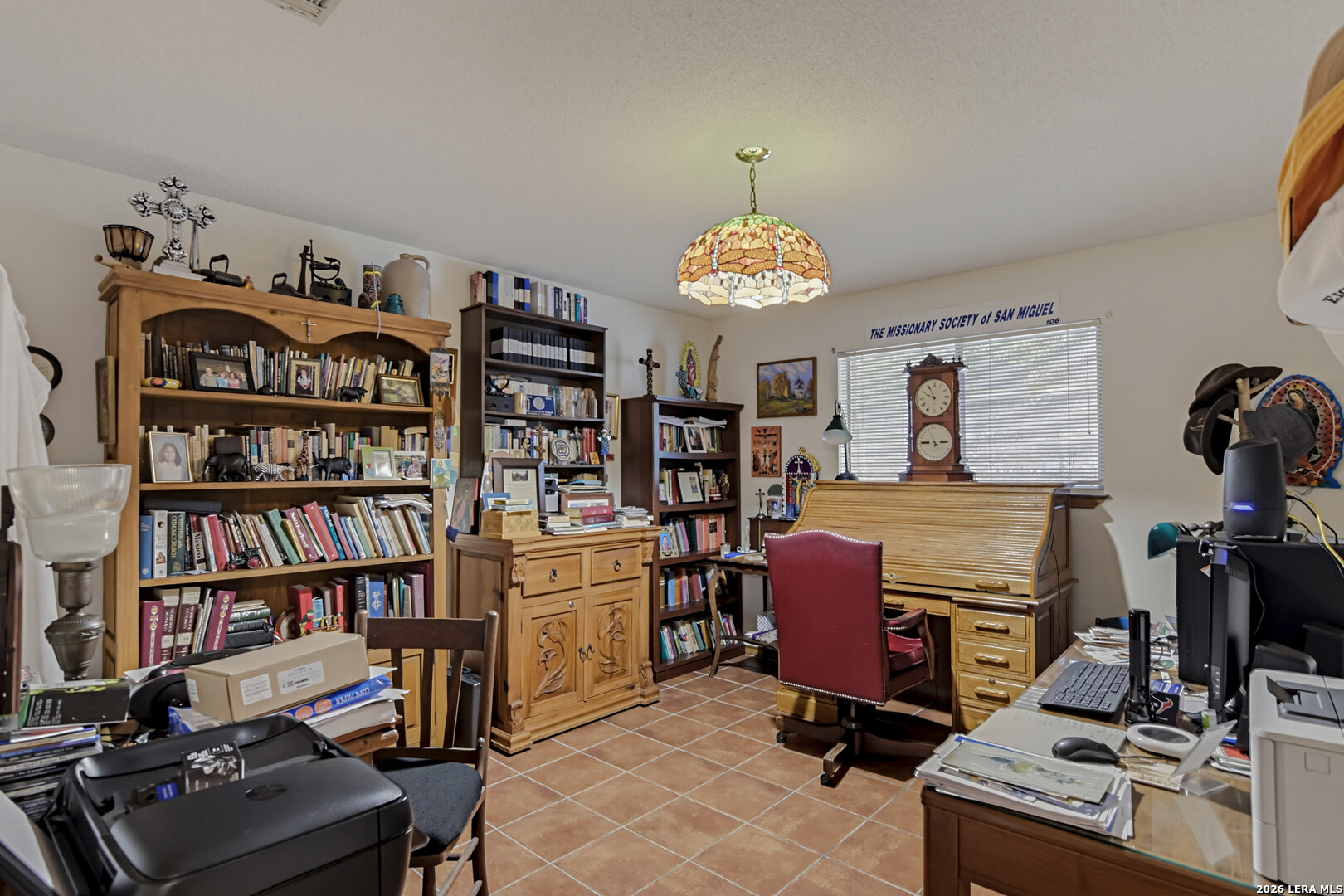 222 Montwood, Seguin, TX 78155