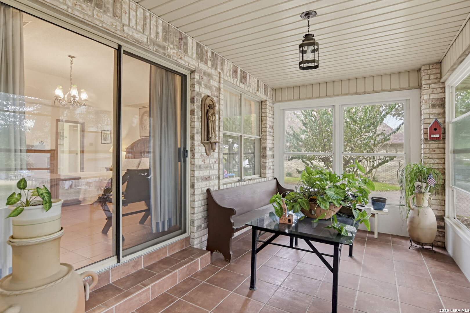 222 Montwood, Seguin, TX 78155