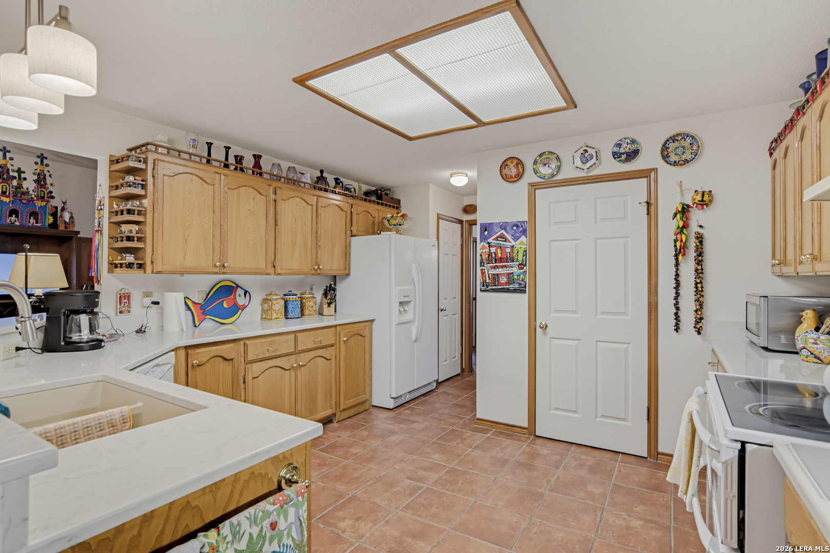222 Montwood, Seguin, TX 78155