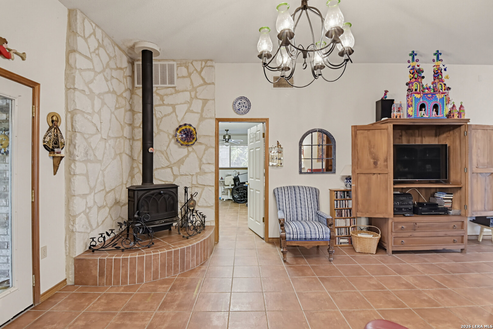 222 Montwood, Seguin, TX 78155