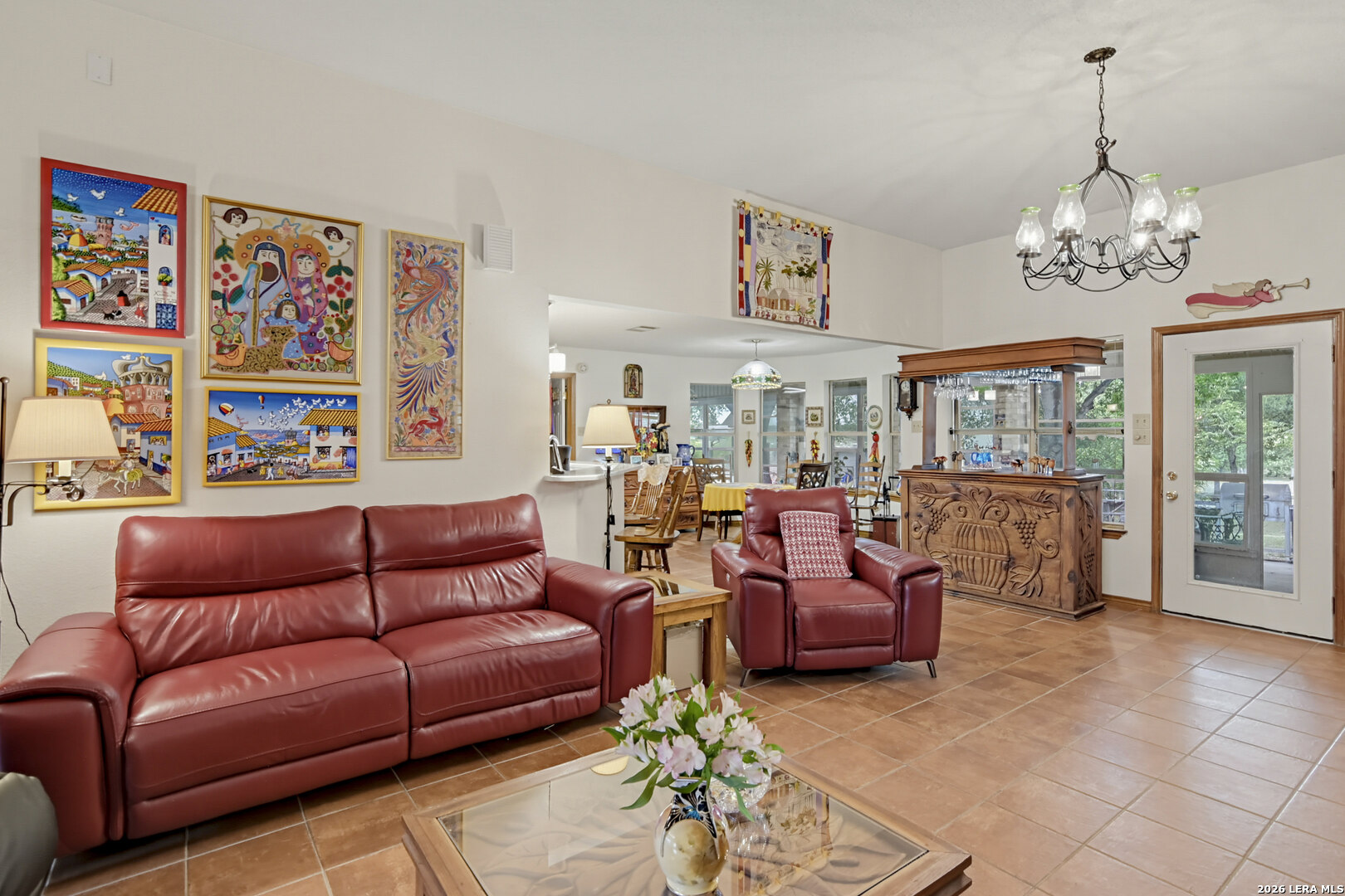 Photo 4 of Single family home for sale at 222 Montwood, Seguin, TX 78155 | MLS# 2027021 | Listing updated on 2026-10-29