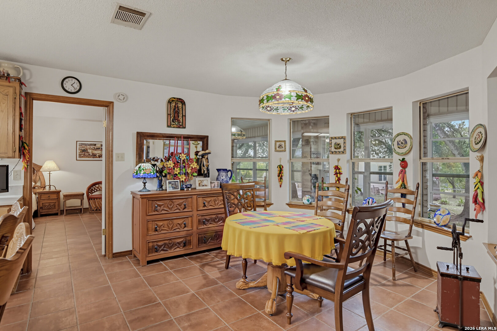 222 Montwood, Seguin, TX 78155