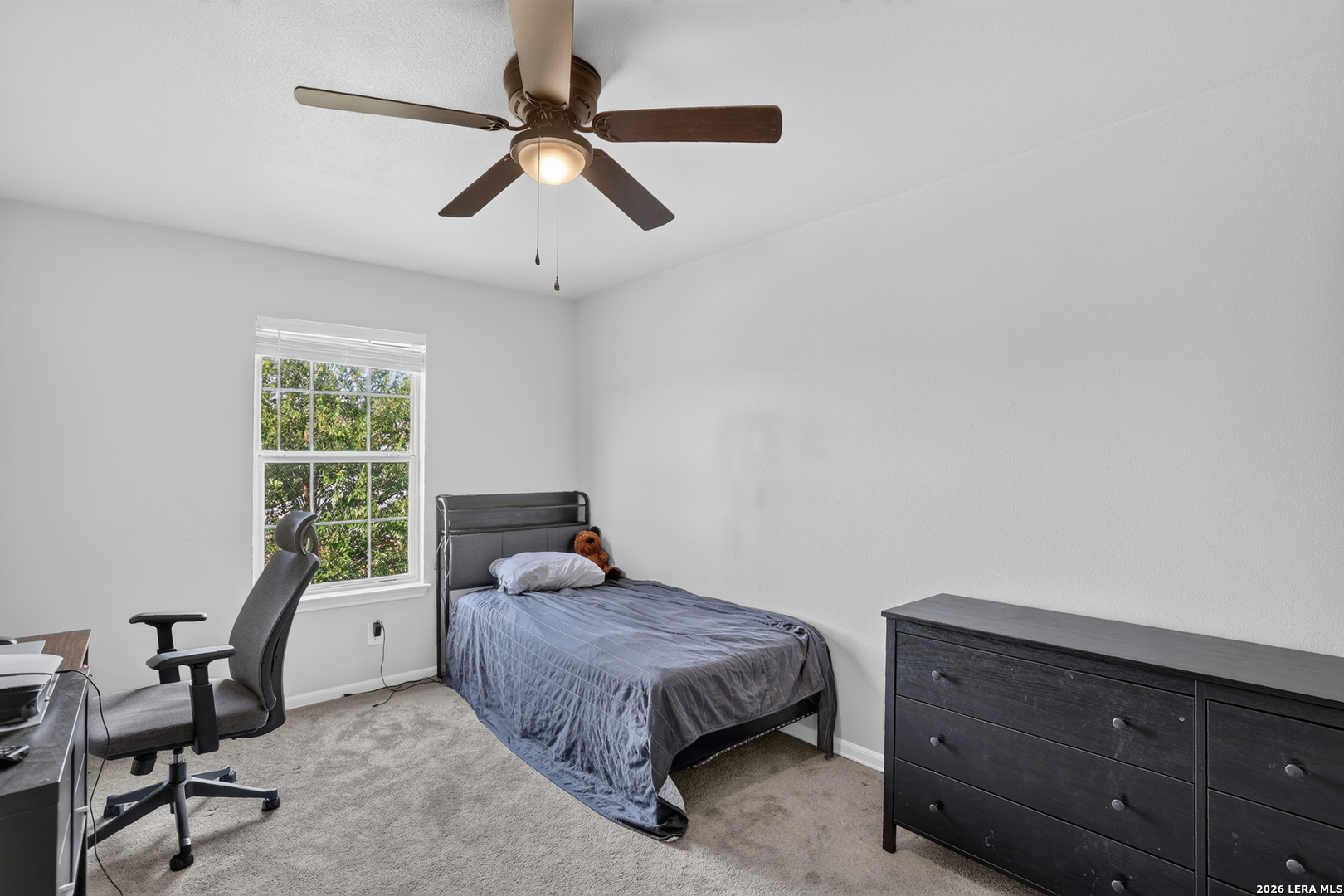 5827 TEAL LK, San Antonio, TX 78244
