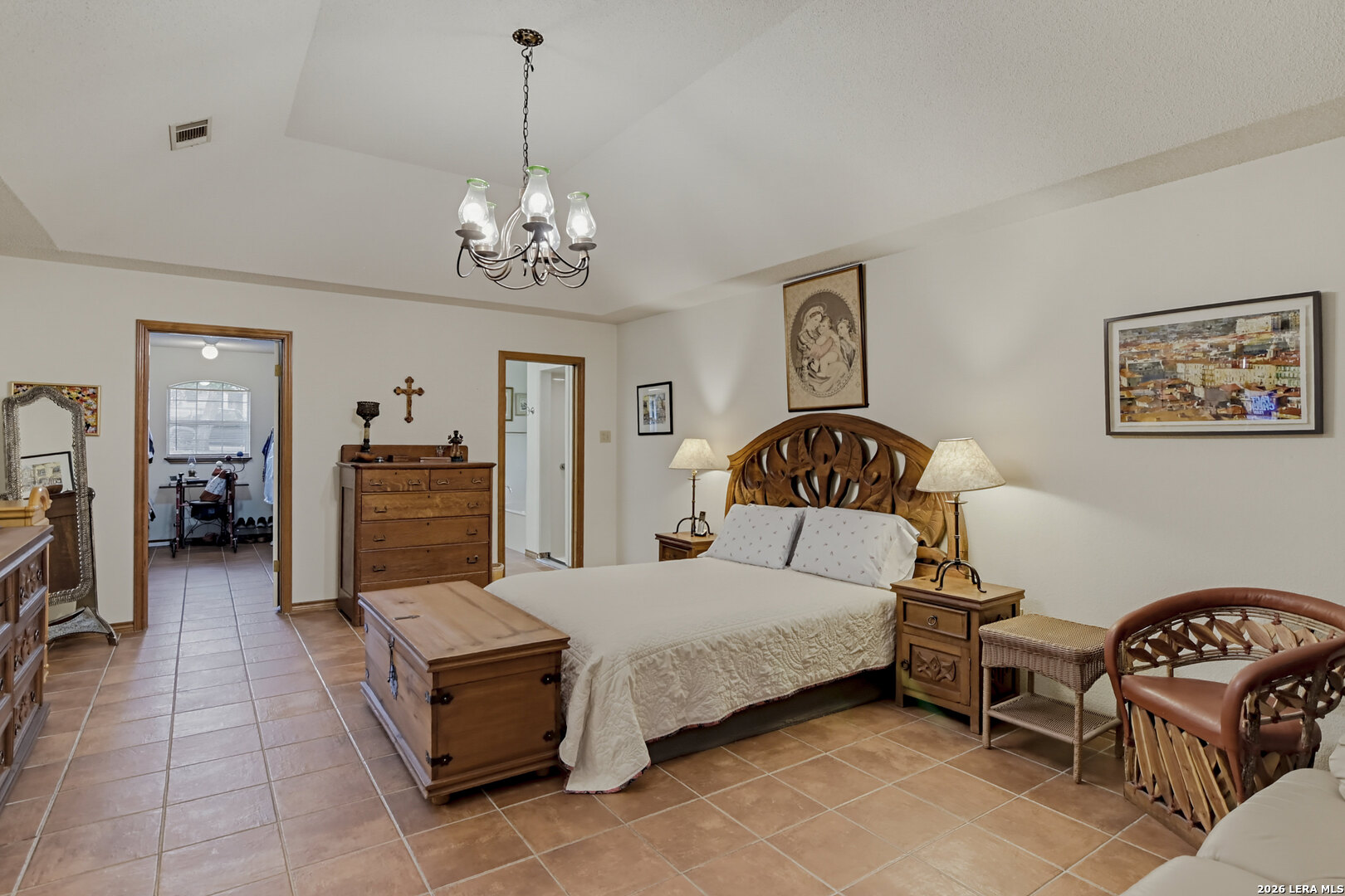 222 Montwood, Seguin, TX 78155