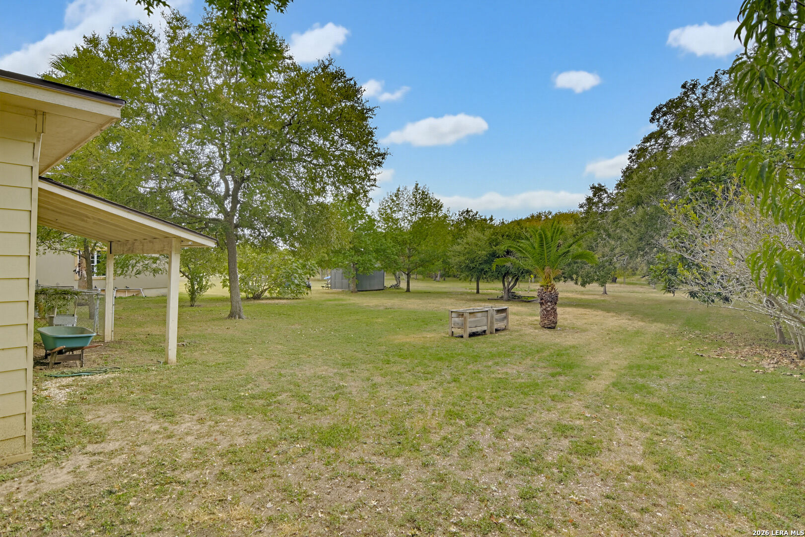 222 Montwood, Seguin, TX 78155