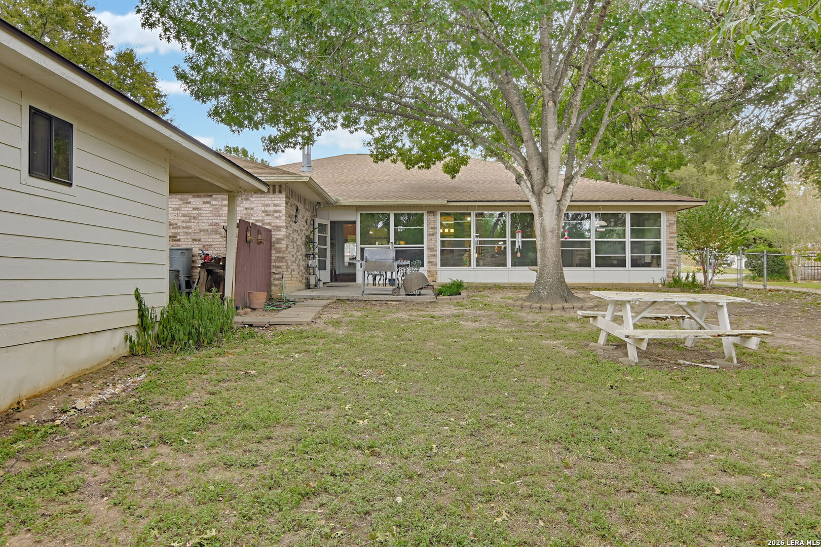 222 Montwood, Seguin, TX 78155