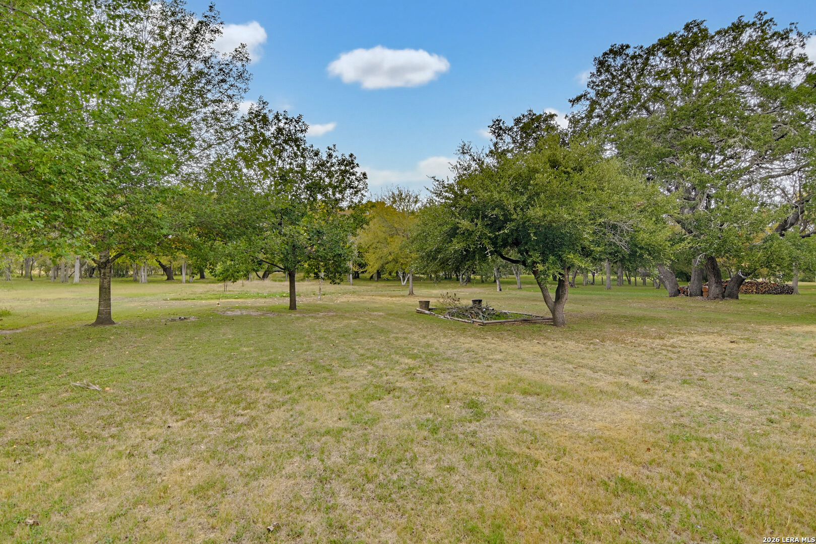 222 Montwood, Seguin, TX 78155