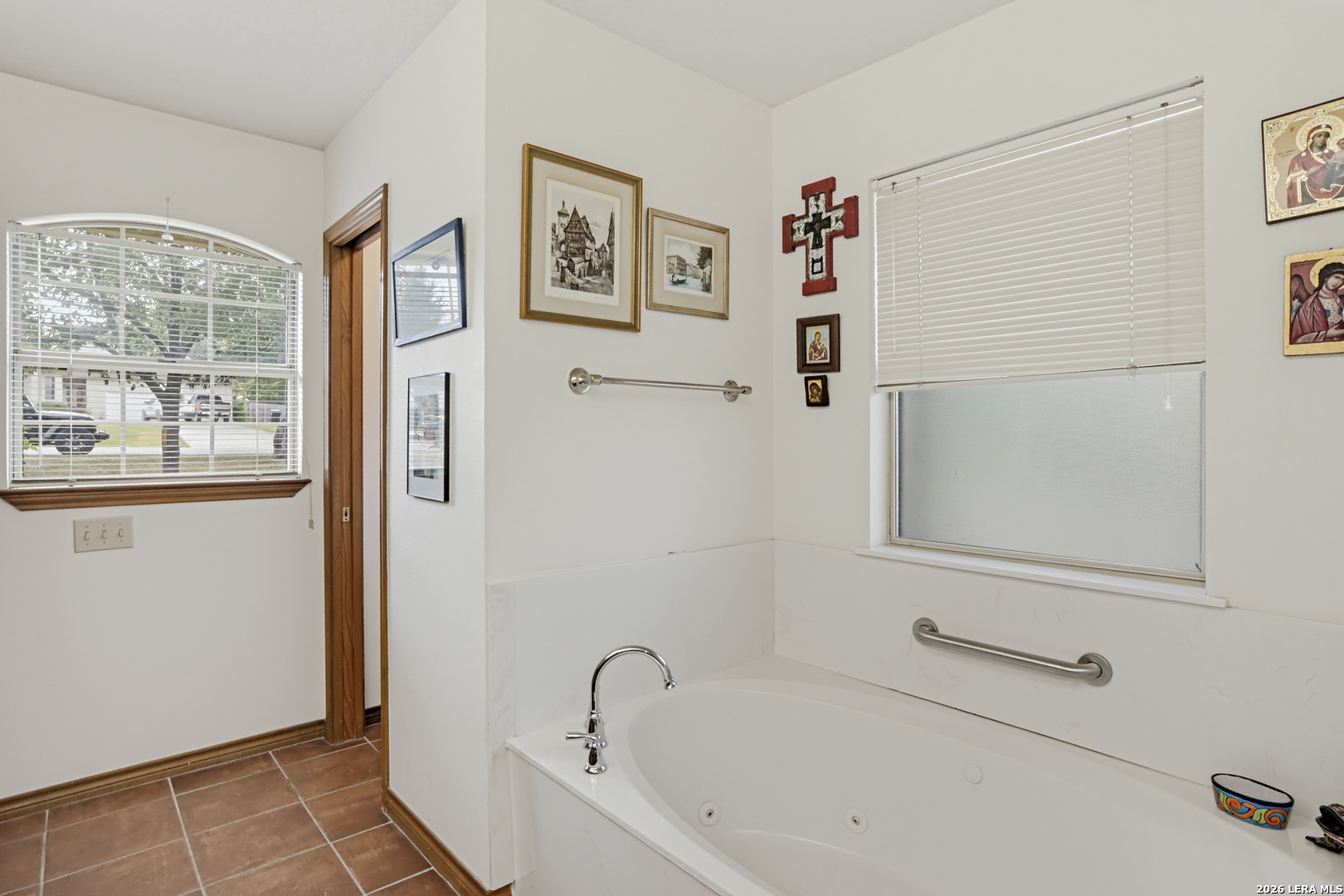 222 Montwood, Seguin, TX 78155