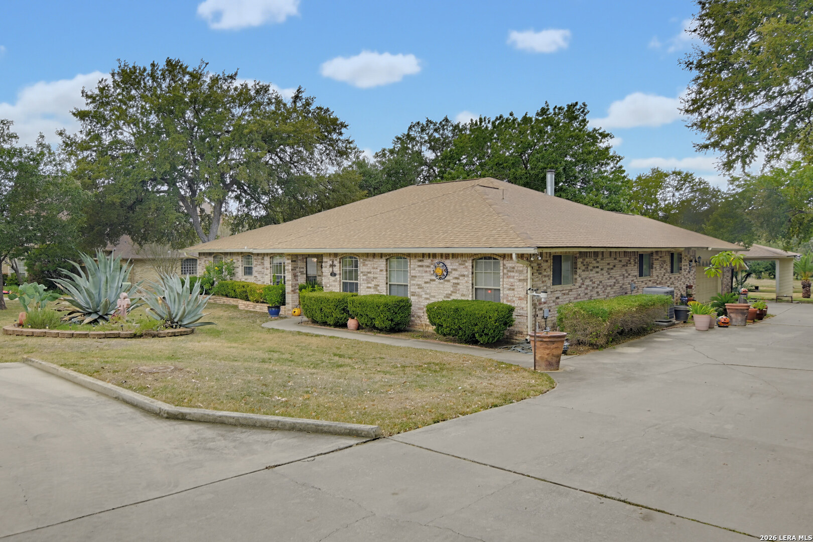 222 Montwood, Seguin, TX 78155
