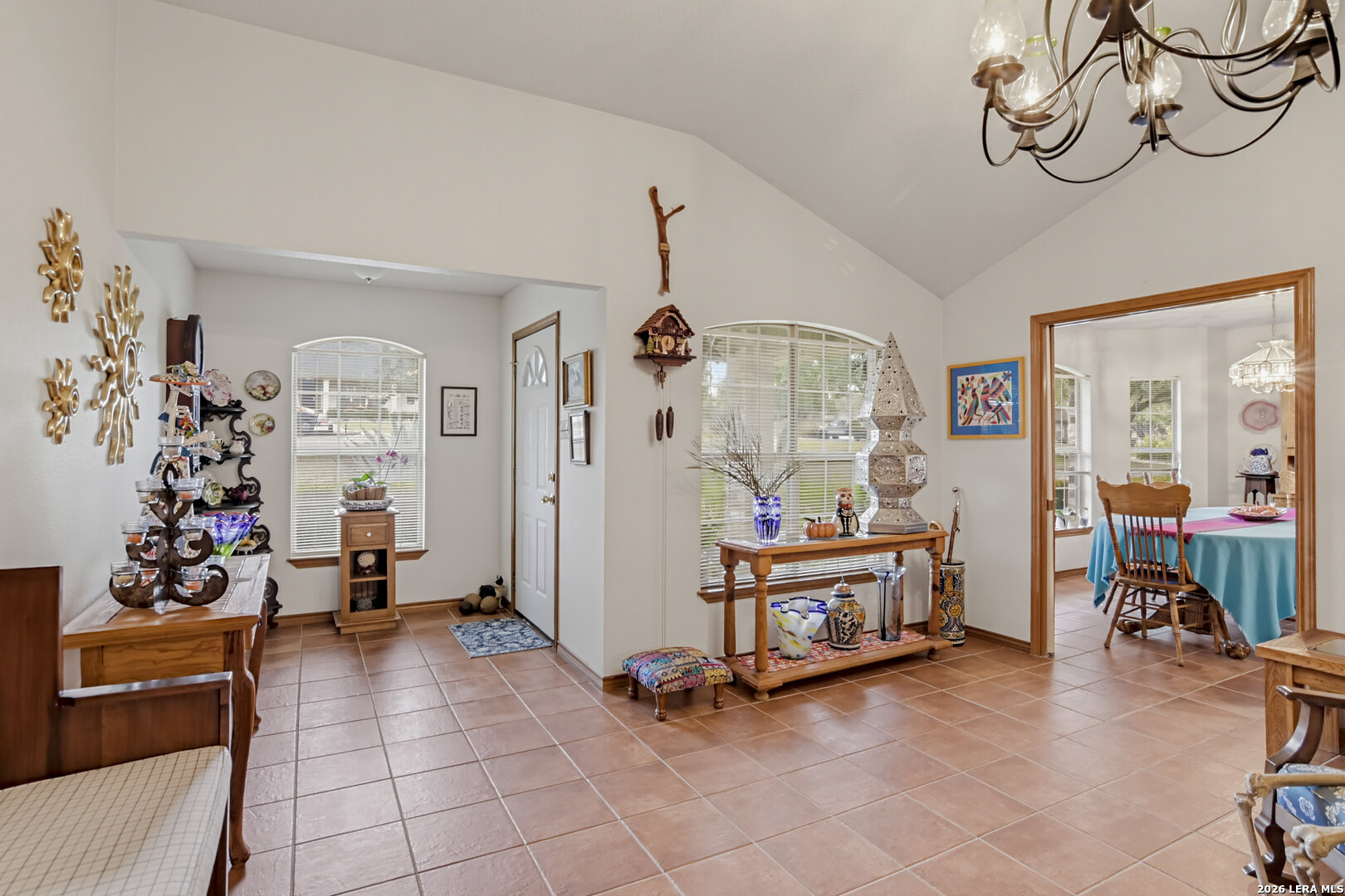 222 Montwood, Seguin, TX 78155