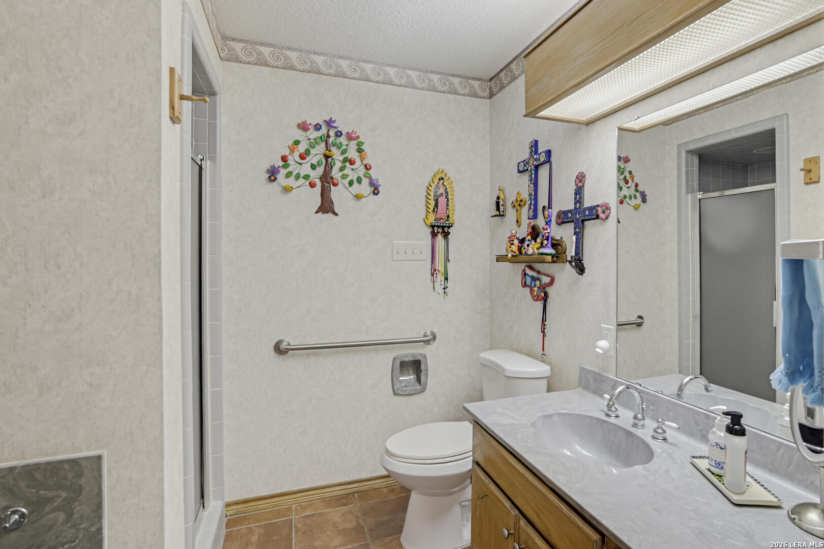 222 Montwood, Seguin, TX 78155