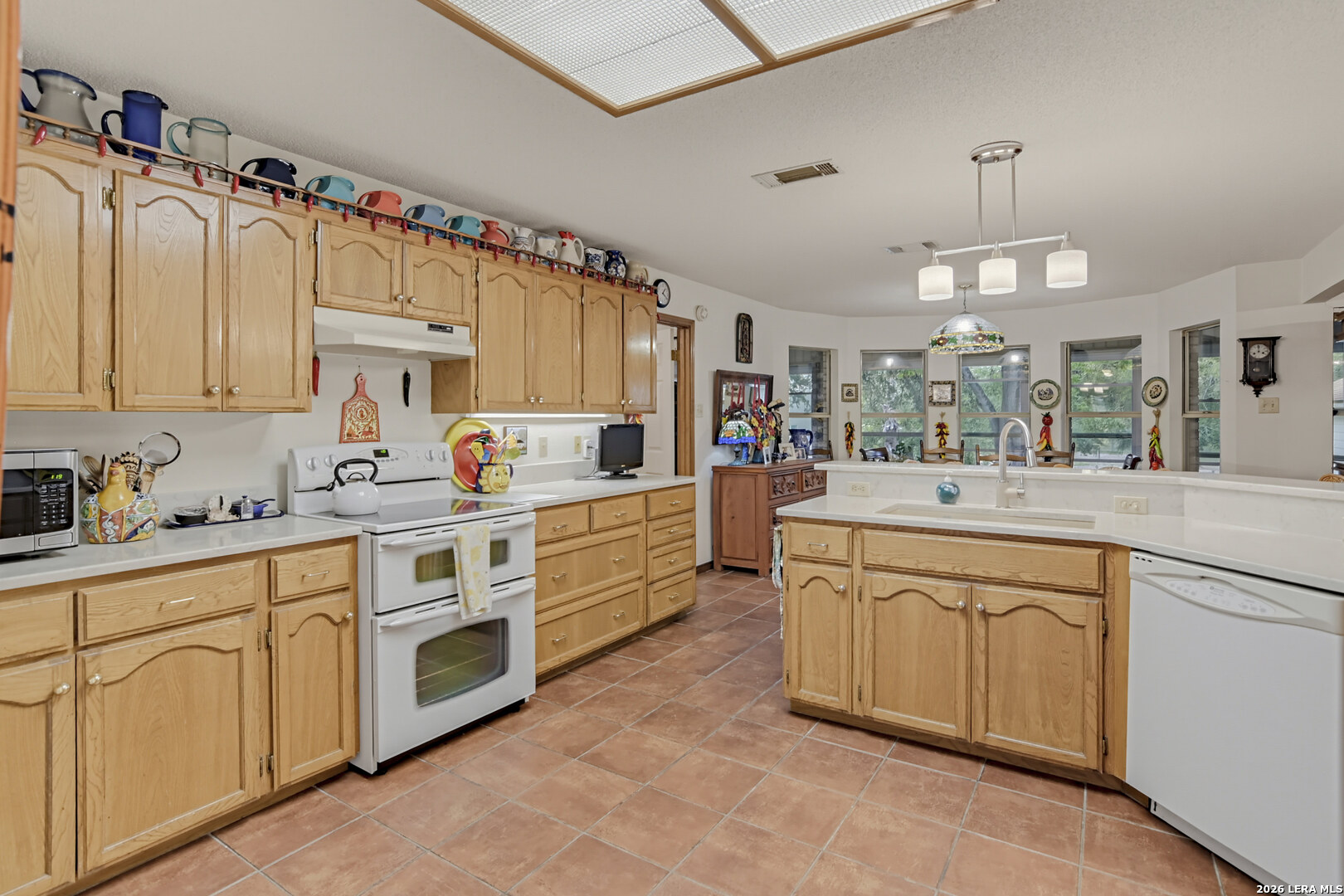 222 Montwood, Seguin, TX 78155