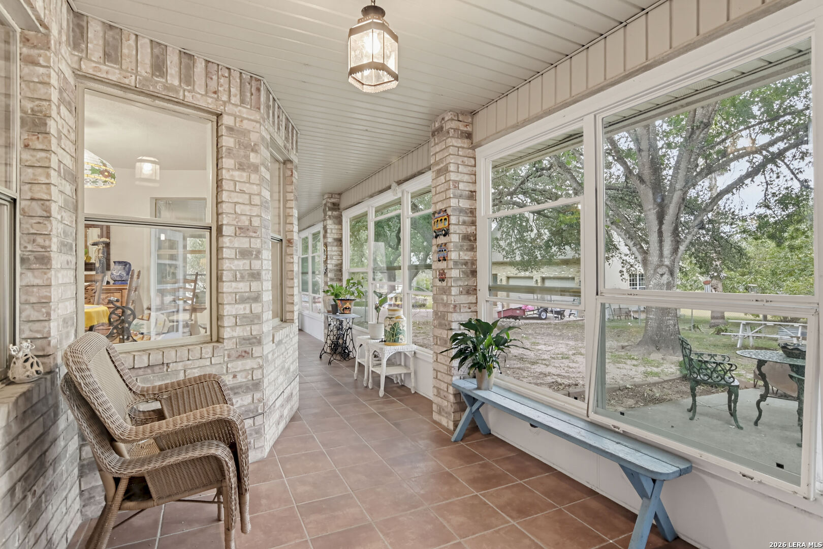 222 Montwood, Seguin, TX 78155