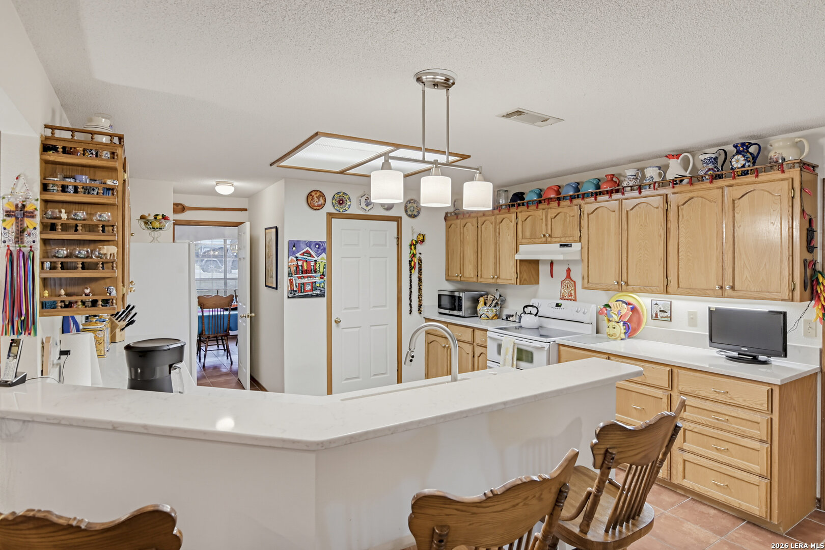 222 Montwood, Seguin, TX 78155