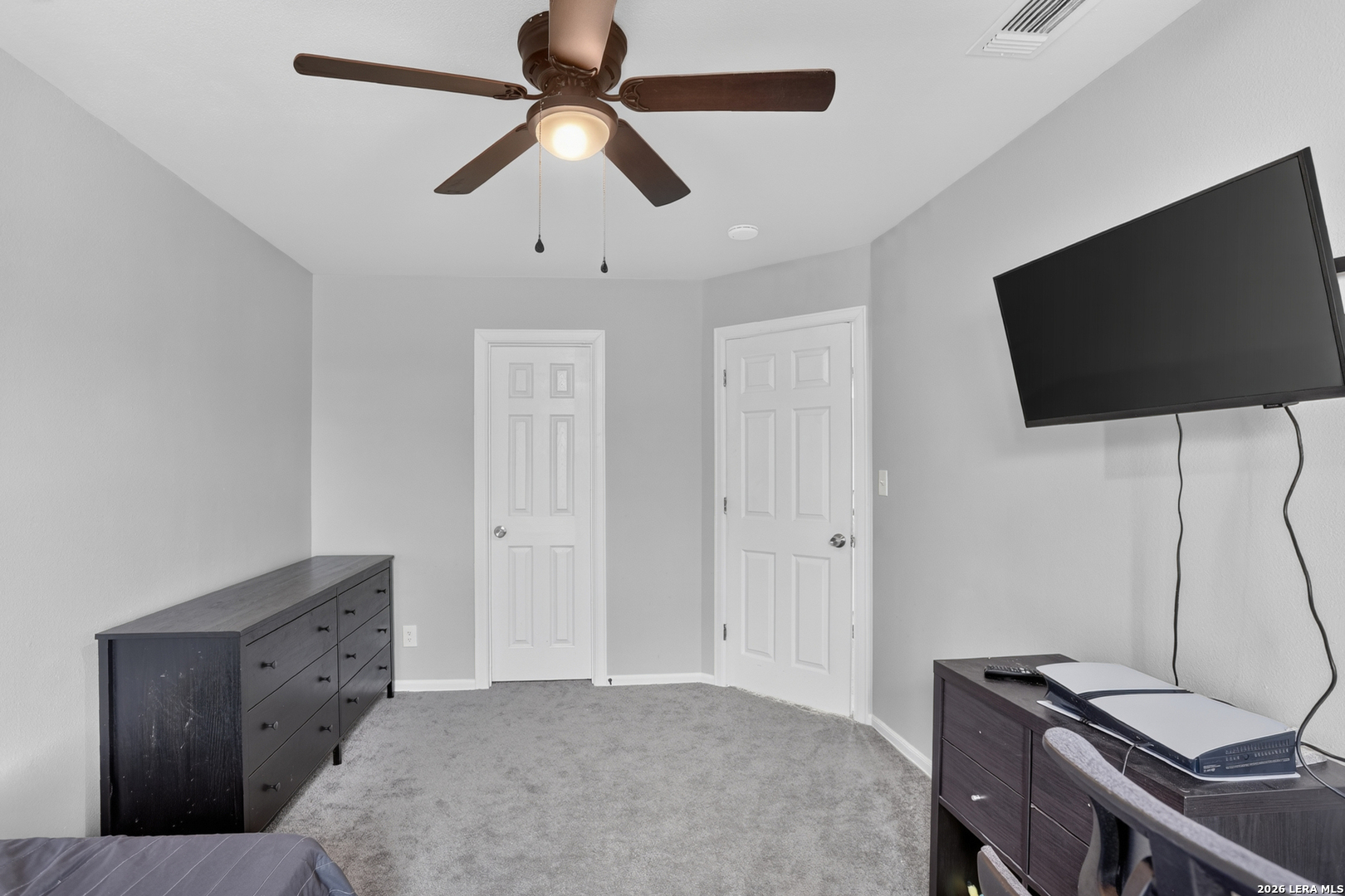5827 TEAL LK, San Antonio, TX 78244