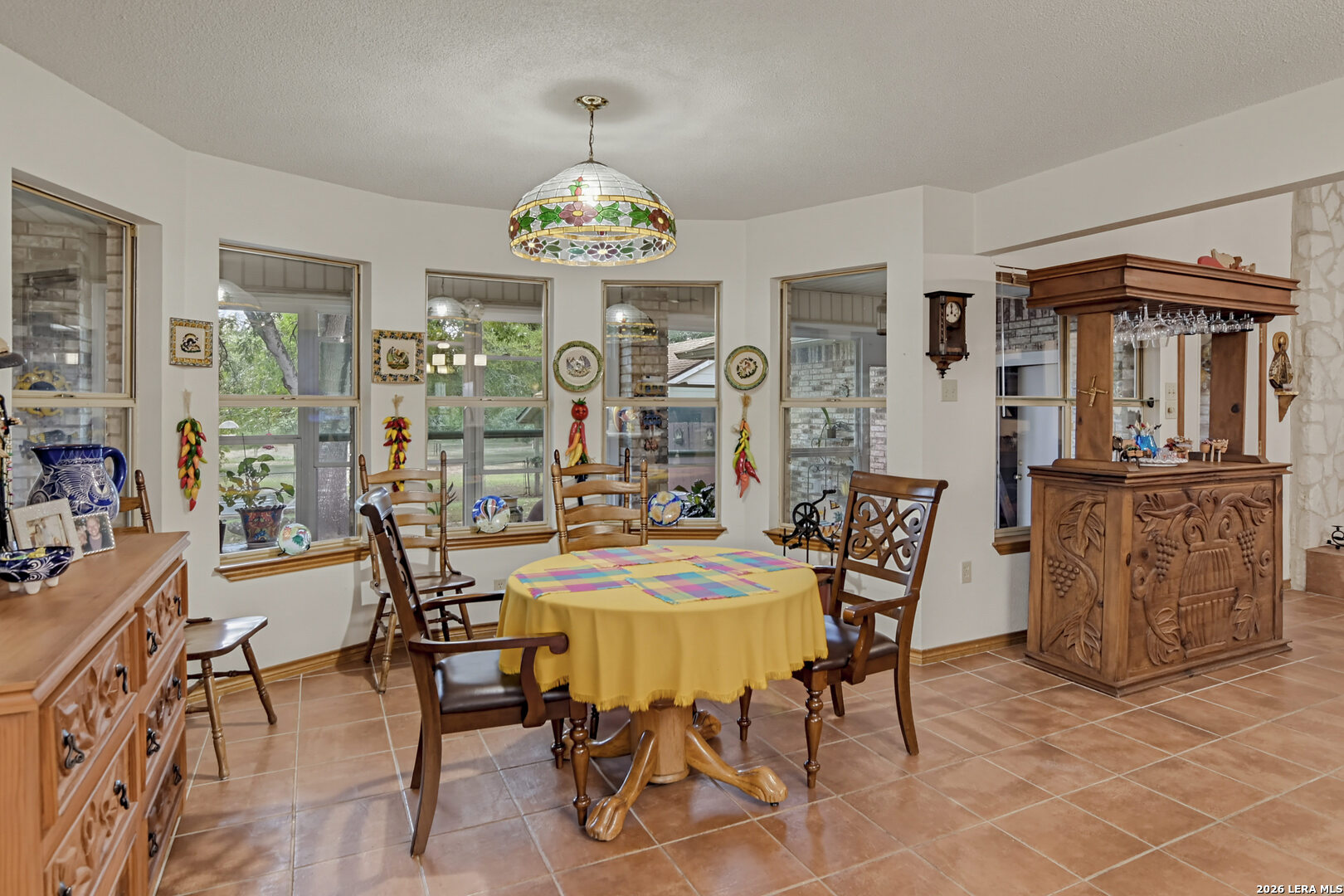 222 Montwood, Seguin, TX 78155