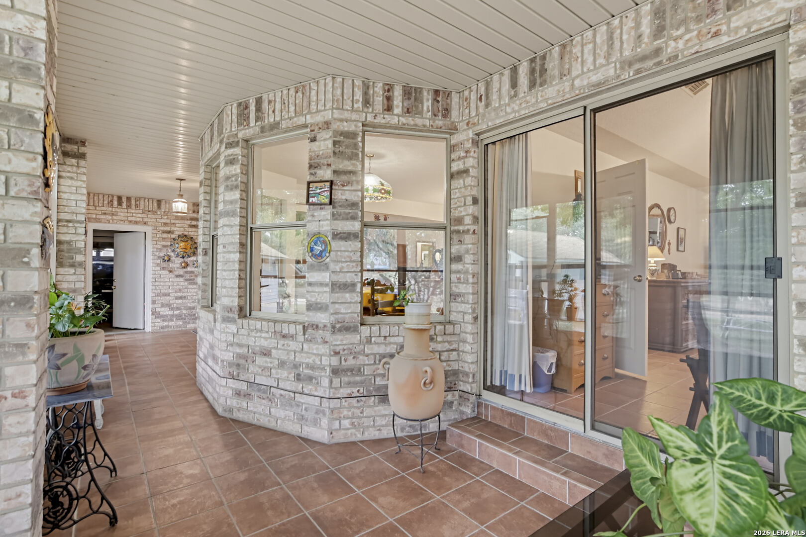 222 Montwood, Seguin, TX 78155
