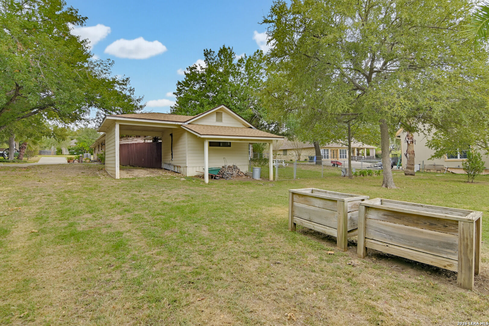 222 Montwood, Seguin, TX 78155