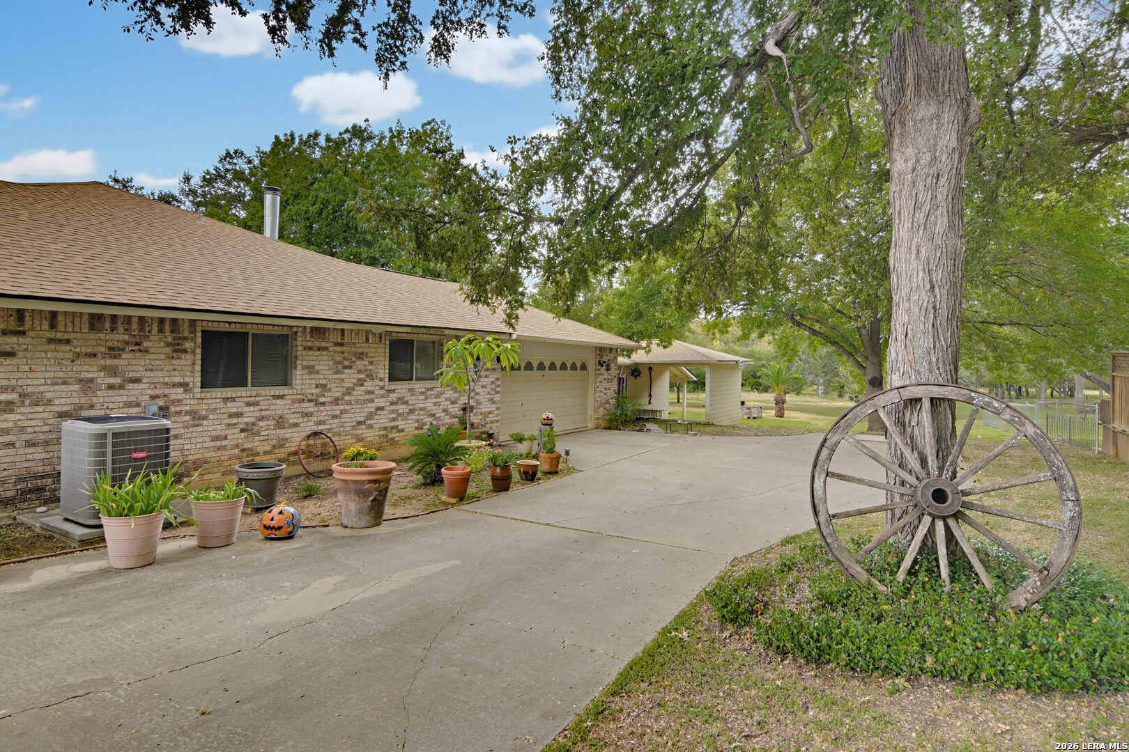 222 Montwood, Seguin, TX 78155