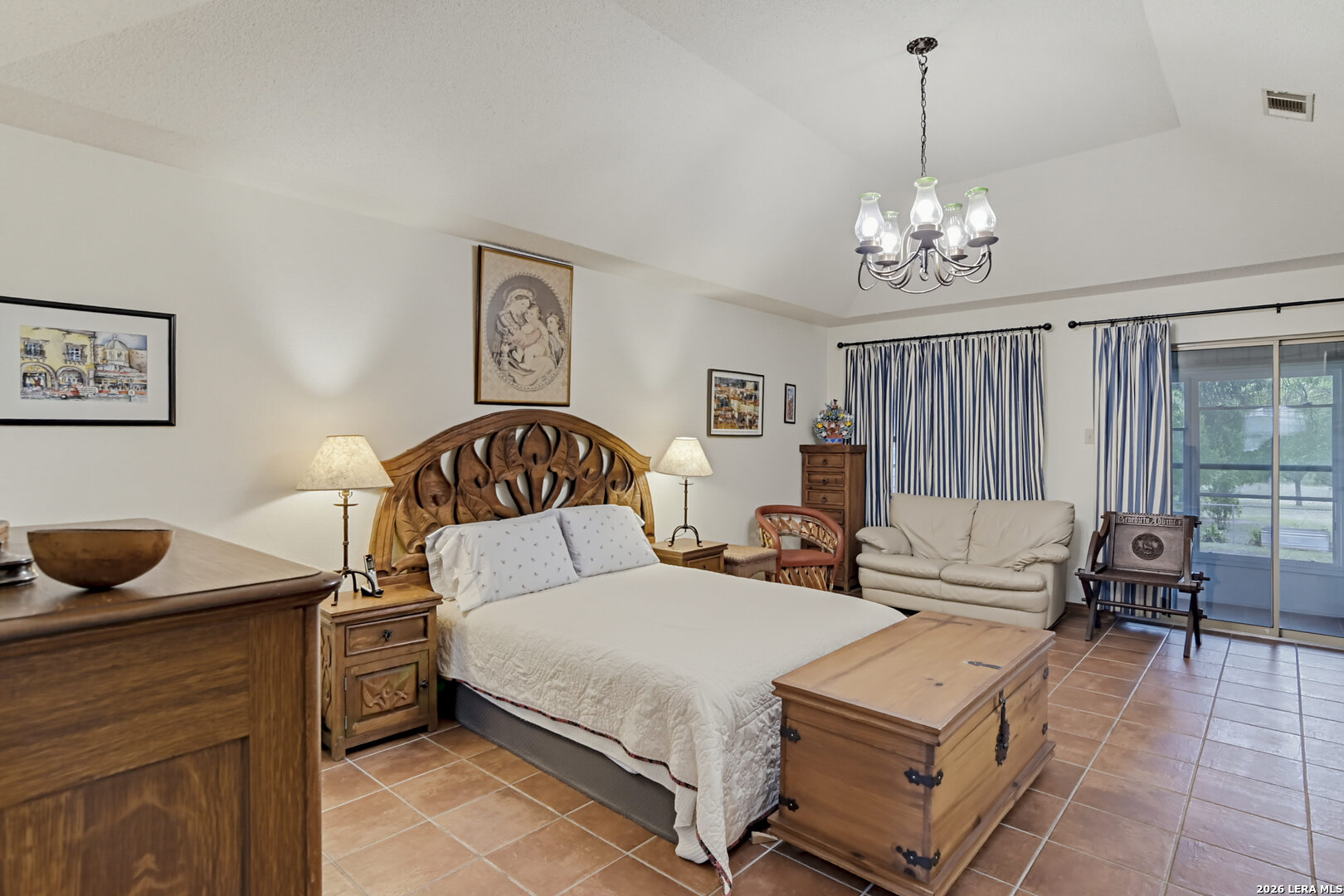 222 Montwood, Seguin, TX 78155