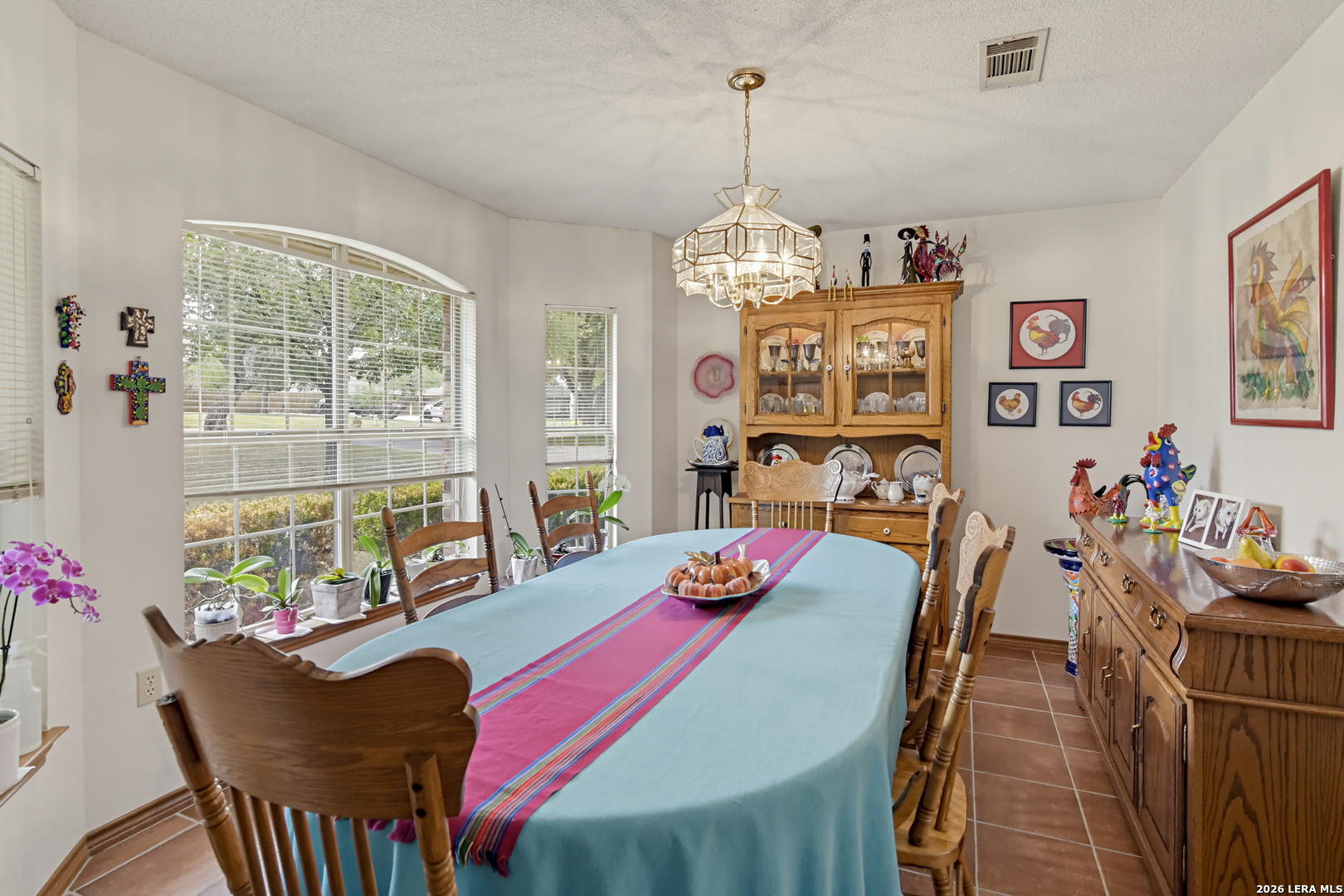 222 Montwood, Seguin, TX 78155