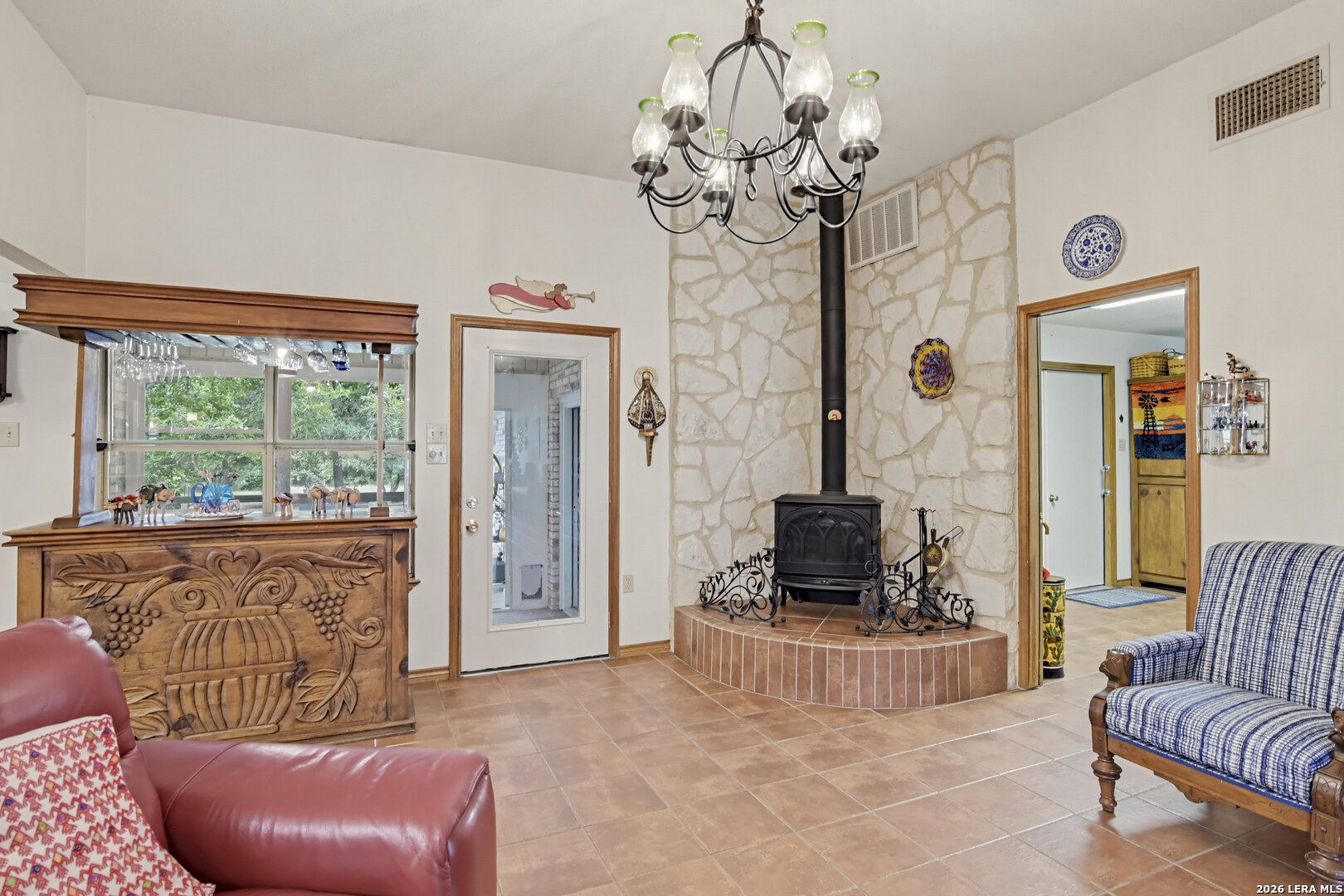 222 Montwood, Seguin, TX 78155