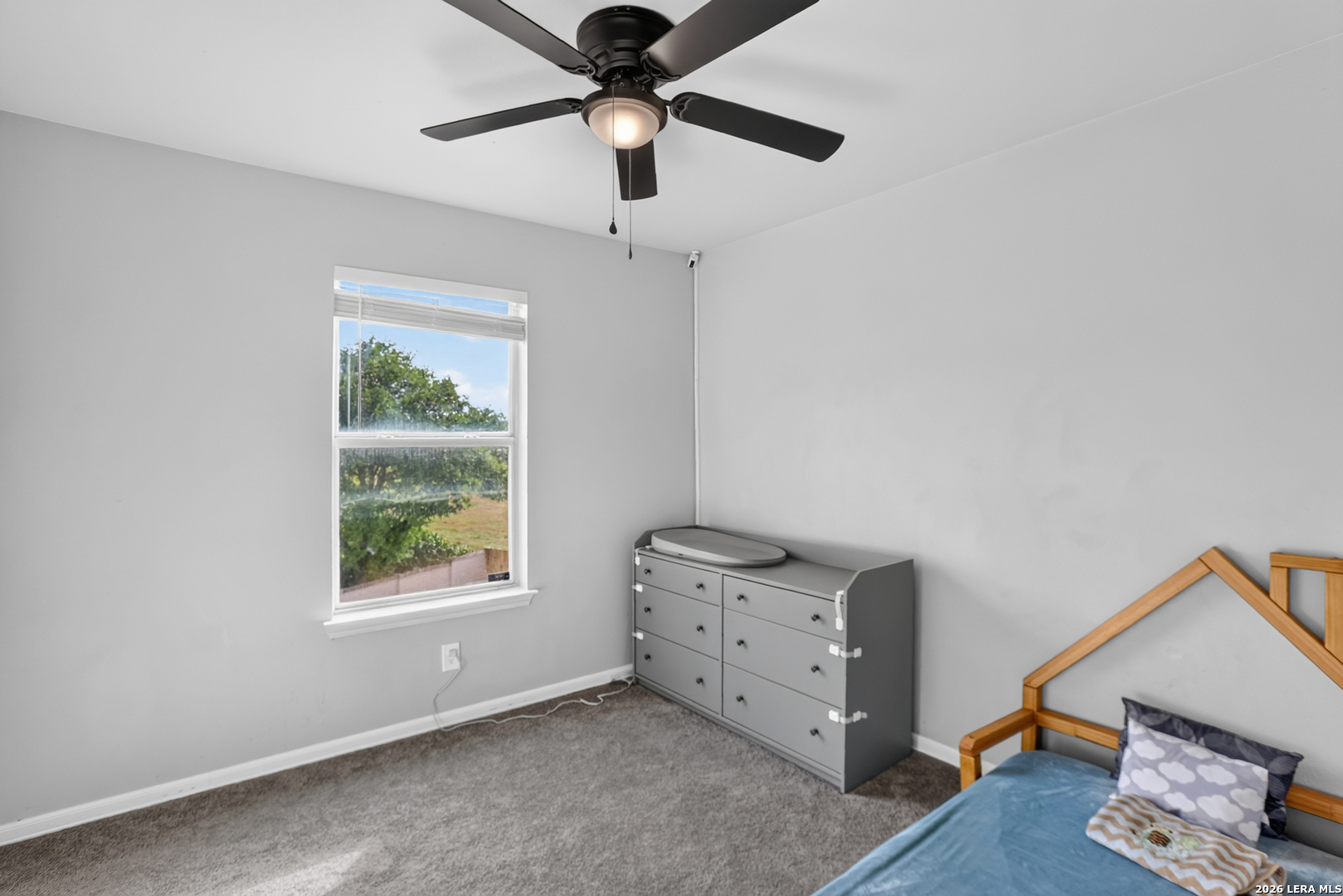 5827 TEAL LK, San Antonio, TX 78244
