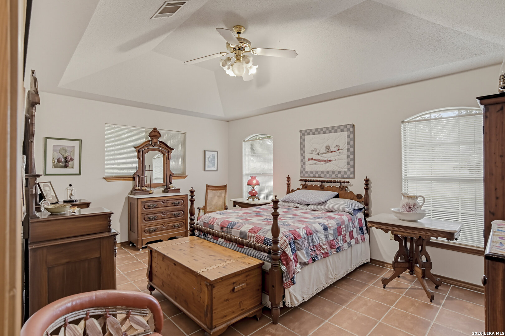 222 Montwood, Seguin, TX 78155
