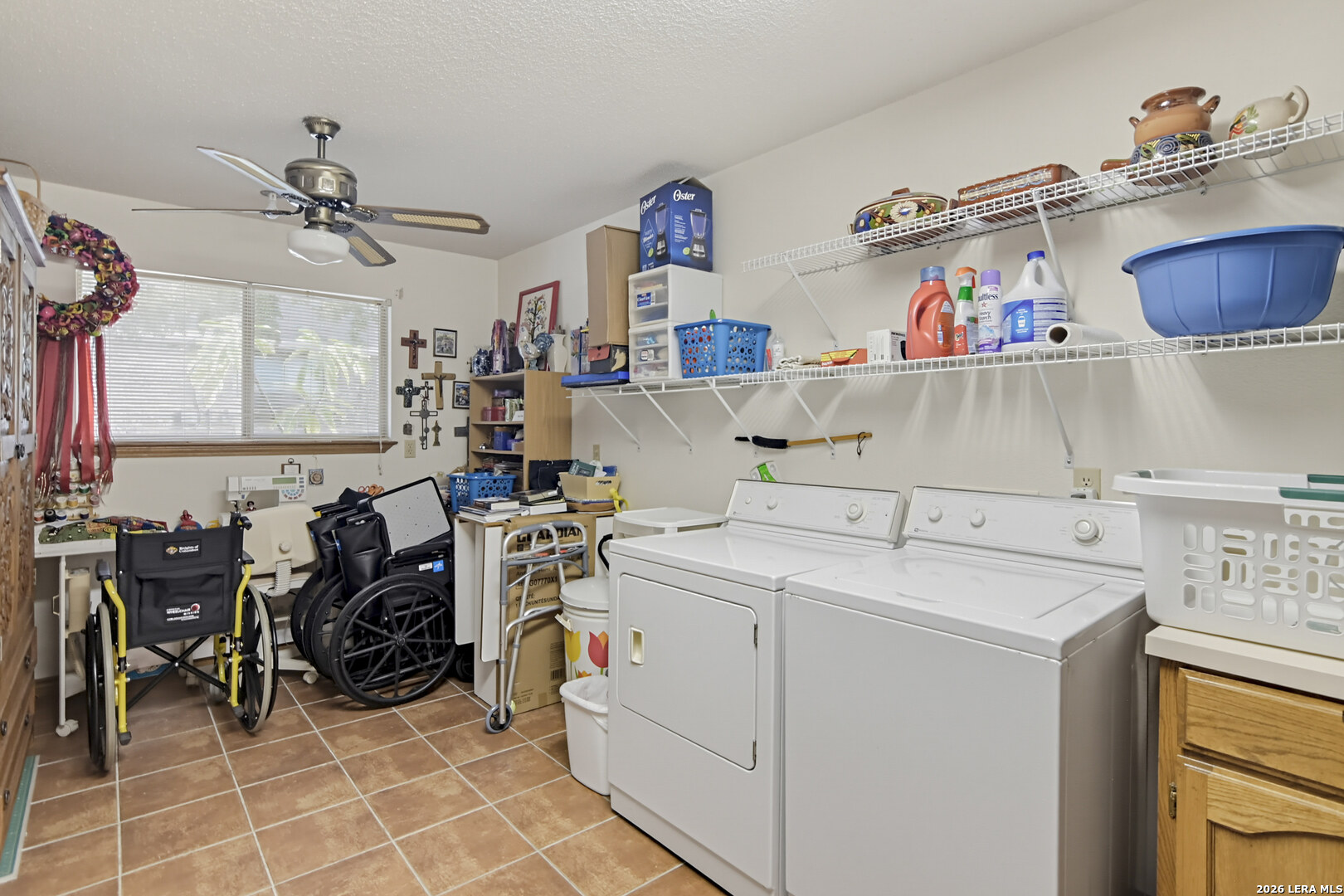 222 Montwood, Seguin, TX 78155