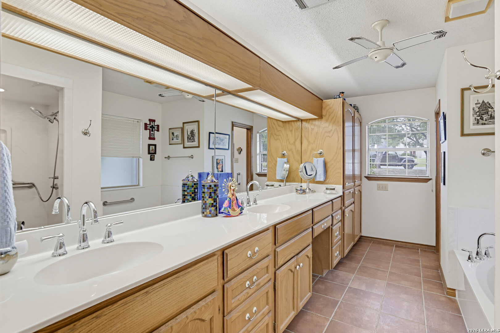 222 Montwood, Seguin, TX 78155