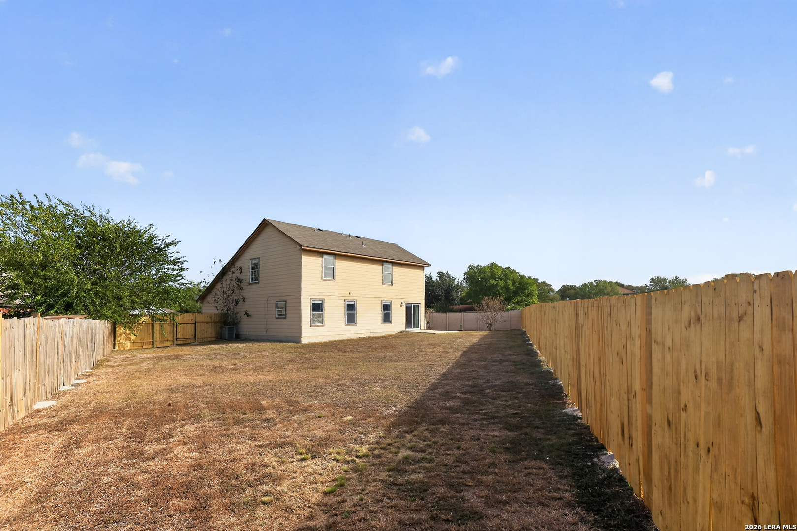 5827 TEAL LK, San Antonio, TX 78244