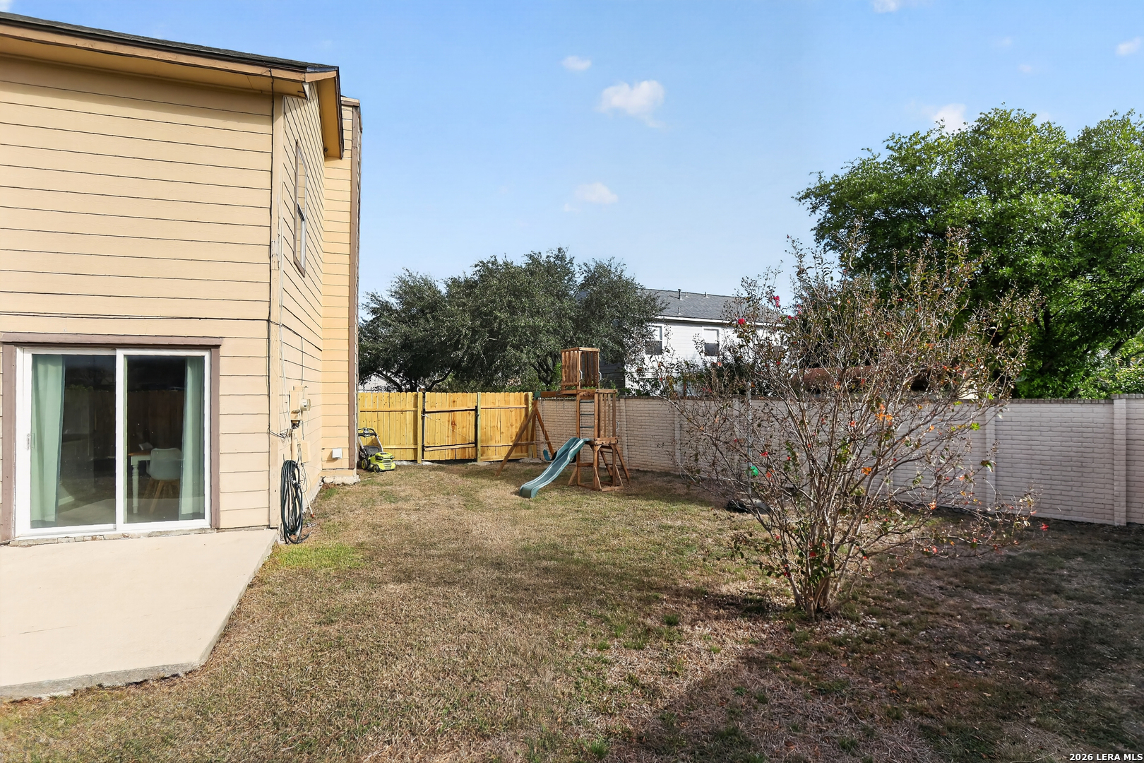 5827 TEAL LK, San Antonio, TX 78244