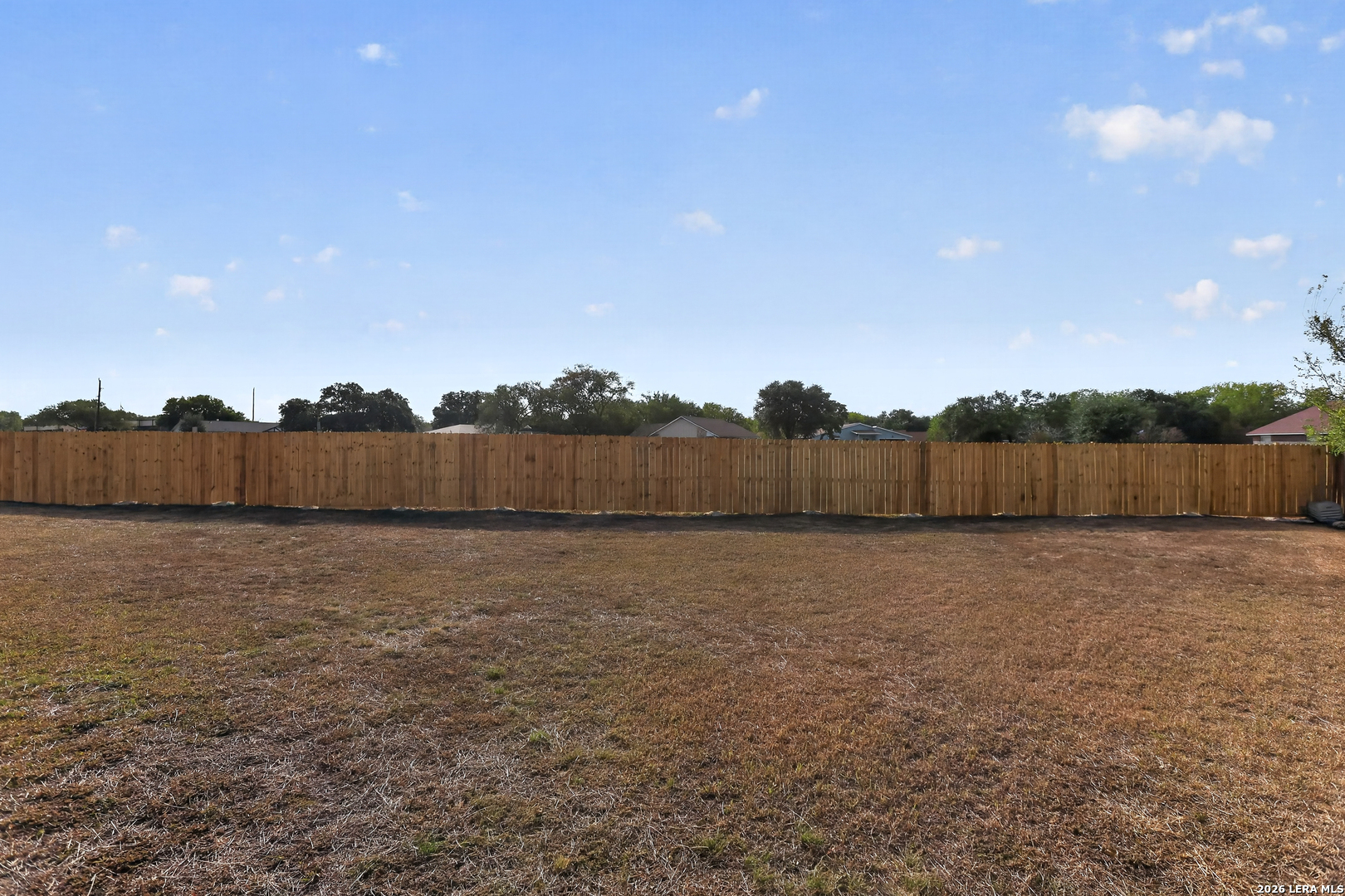 5827 TEAL LK, San Antonio, TX 78244