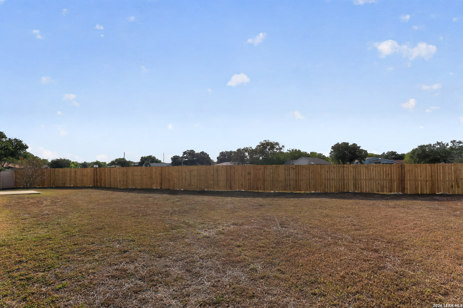 5827 TEAL LK, San Antonio, TX 78244
