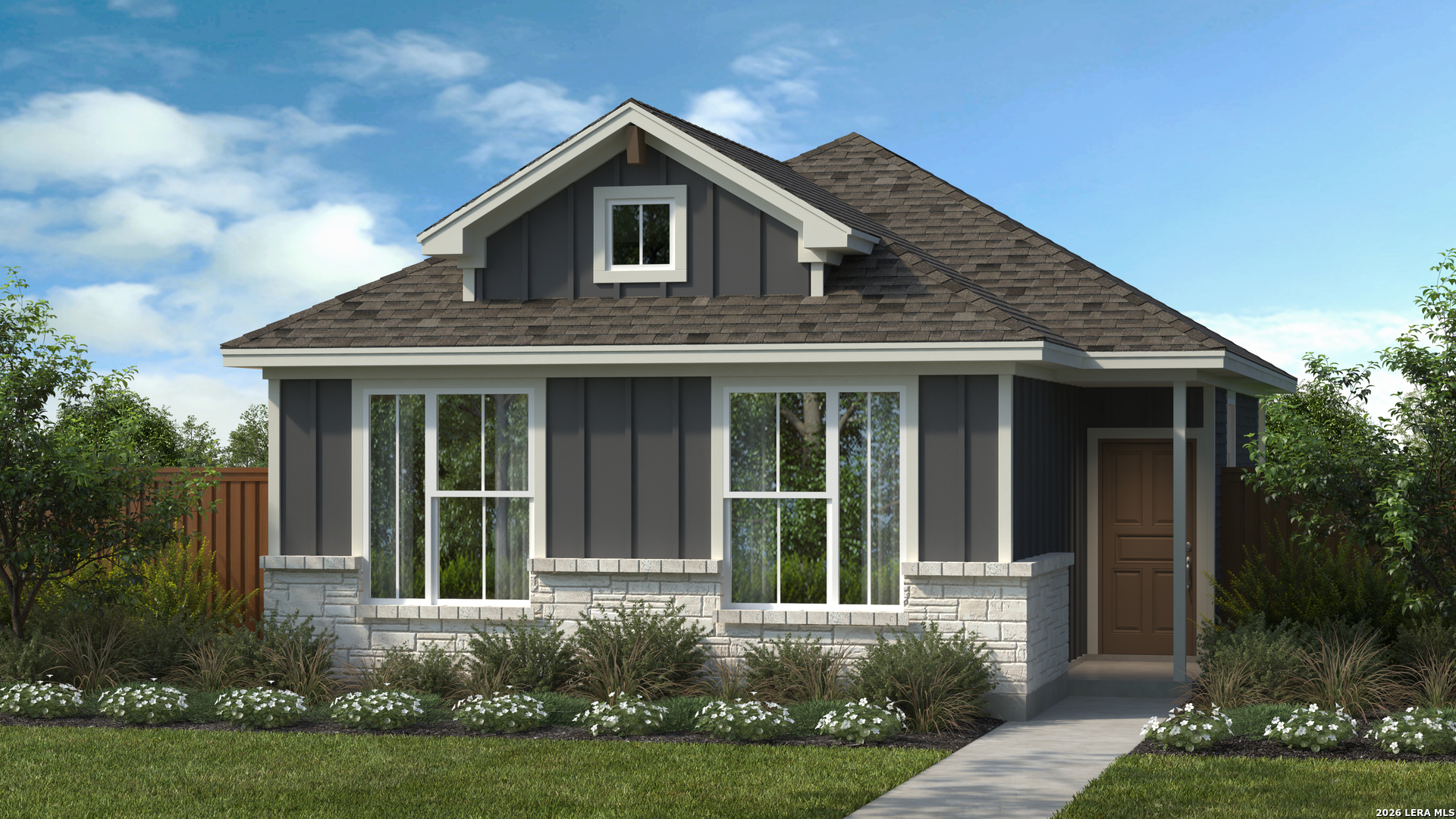 Property photo for 137 Harvey Ct, New Braunfels, TX