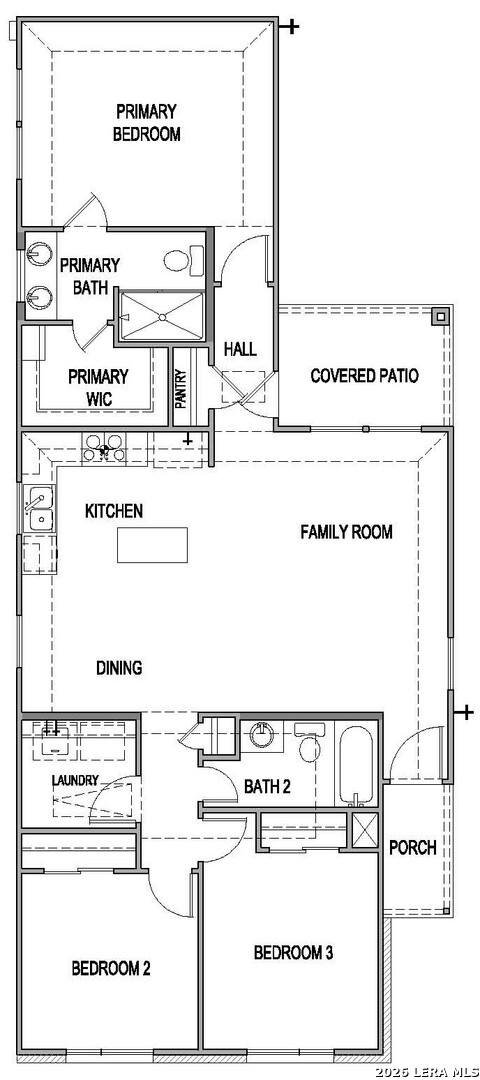 137 Harvey Ct, New Braunfels, TX 78130