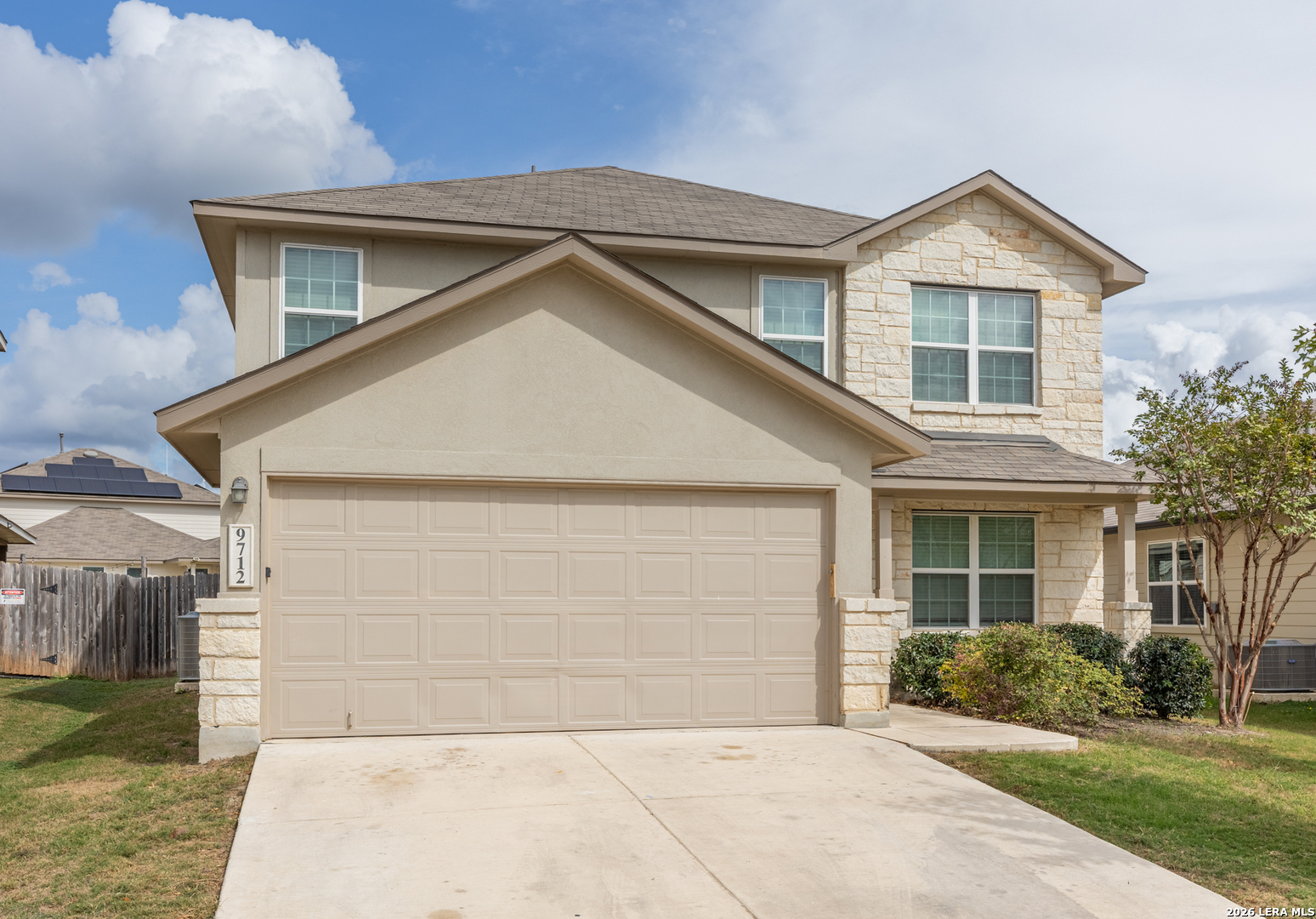 9712 Moon Shine, San Antonio, TX 78254