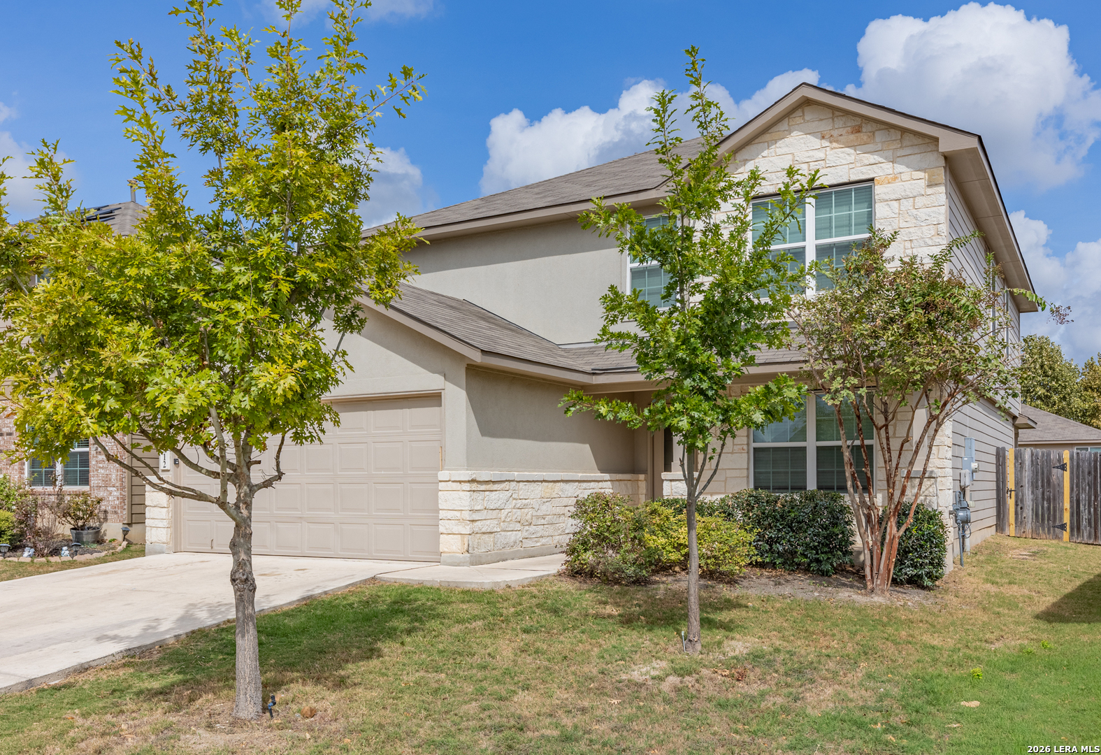 9712 Moon Shine, San Antonio, TX 78254