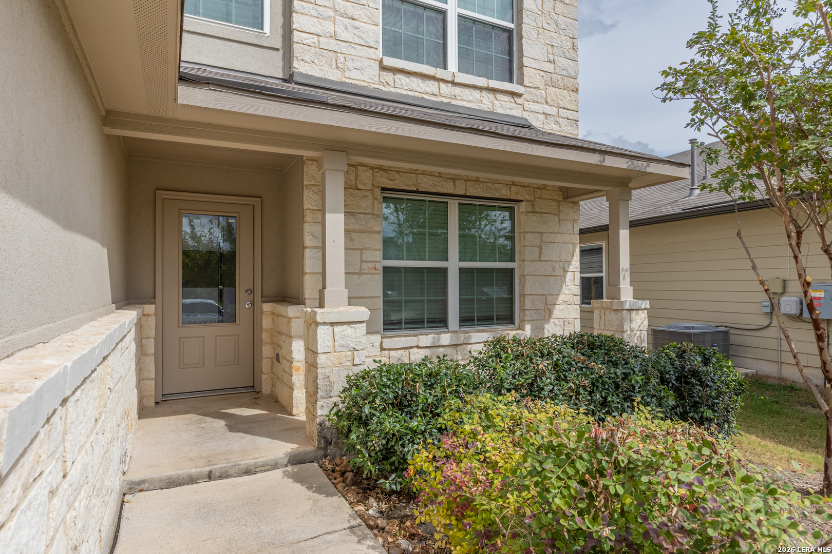 9712 Moon Shine, San Antonio, TX 78254