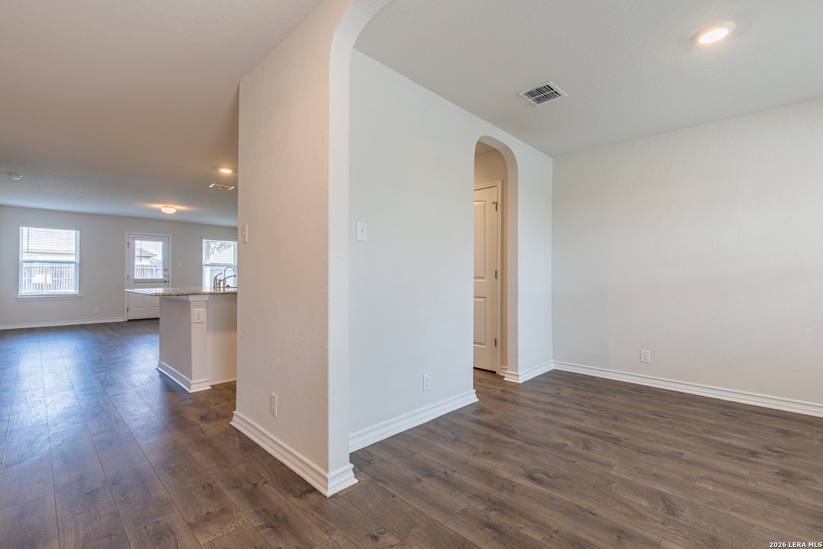 9712 Moon Shine, San Antonio, TX 78254